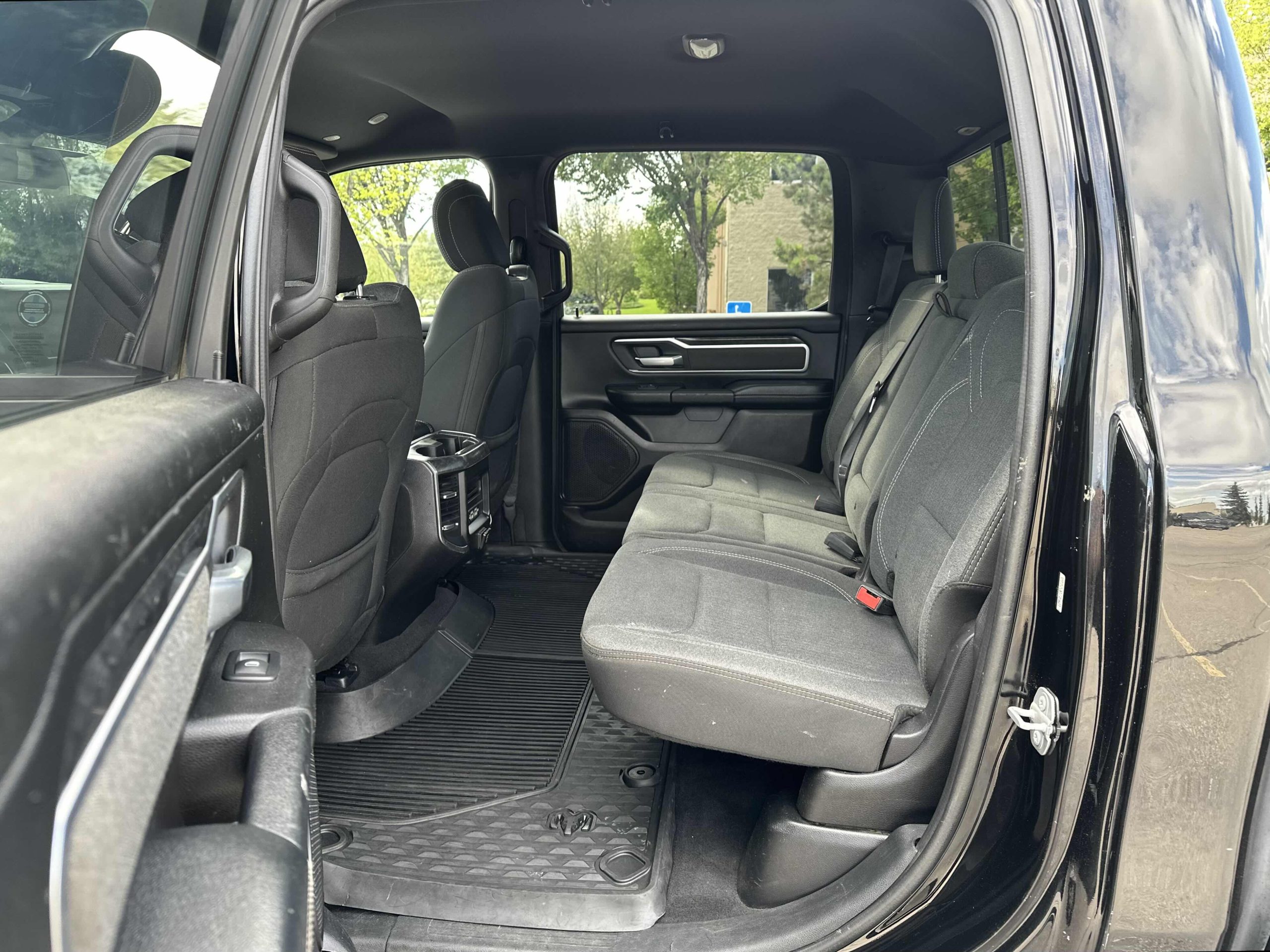 Kcck 5a55bb 0bc469e4 8d0f 4234 966a 94eb07508421 0bc469e4 8d0f 4234 966a 94eb07508421 7750303ae92d189a6d06