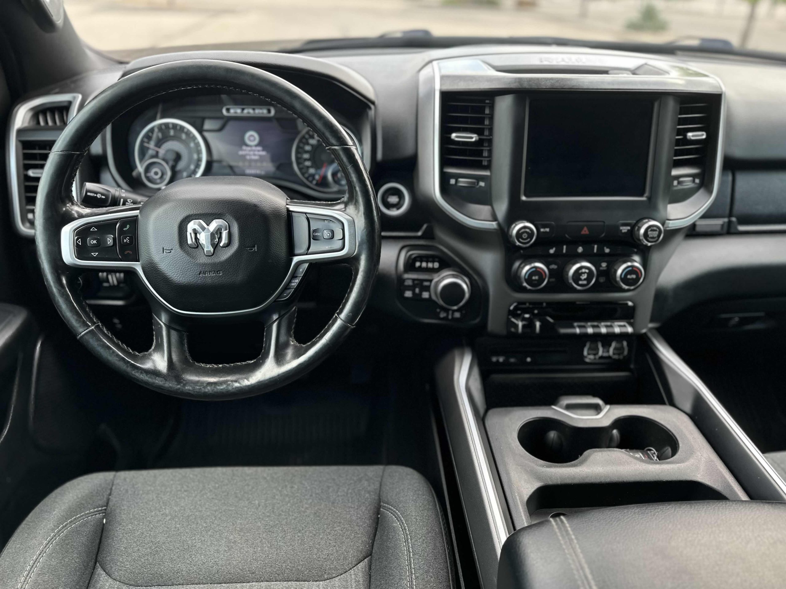 Kcck 5a55bb 18d93326 7544 41c7 Acbf A0fbaa74e8f6 18d93326 7544 41c7 Acbf A0fbaa74e8f6 3033bb6905b0fc3668a5