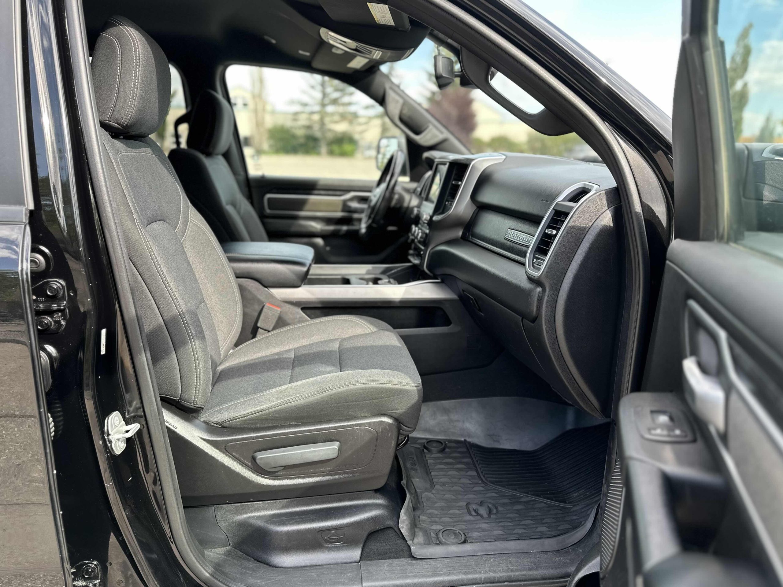 Kcck 5a55bb 3b74d2e5 63f9 4743 Bb8c 731d97038b92 3b74d2e5 63f9 4743 Bb8c 731d97038b92 8b9787534c7b044db2e4