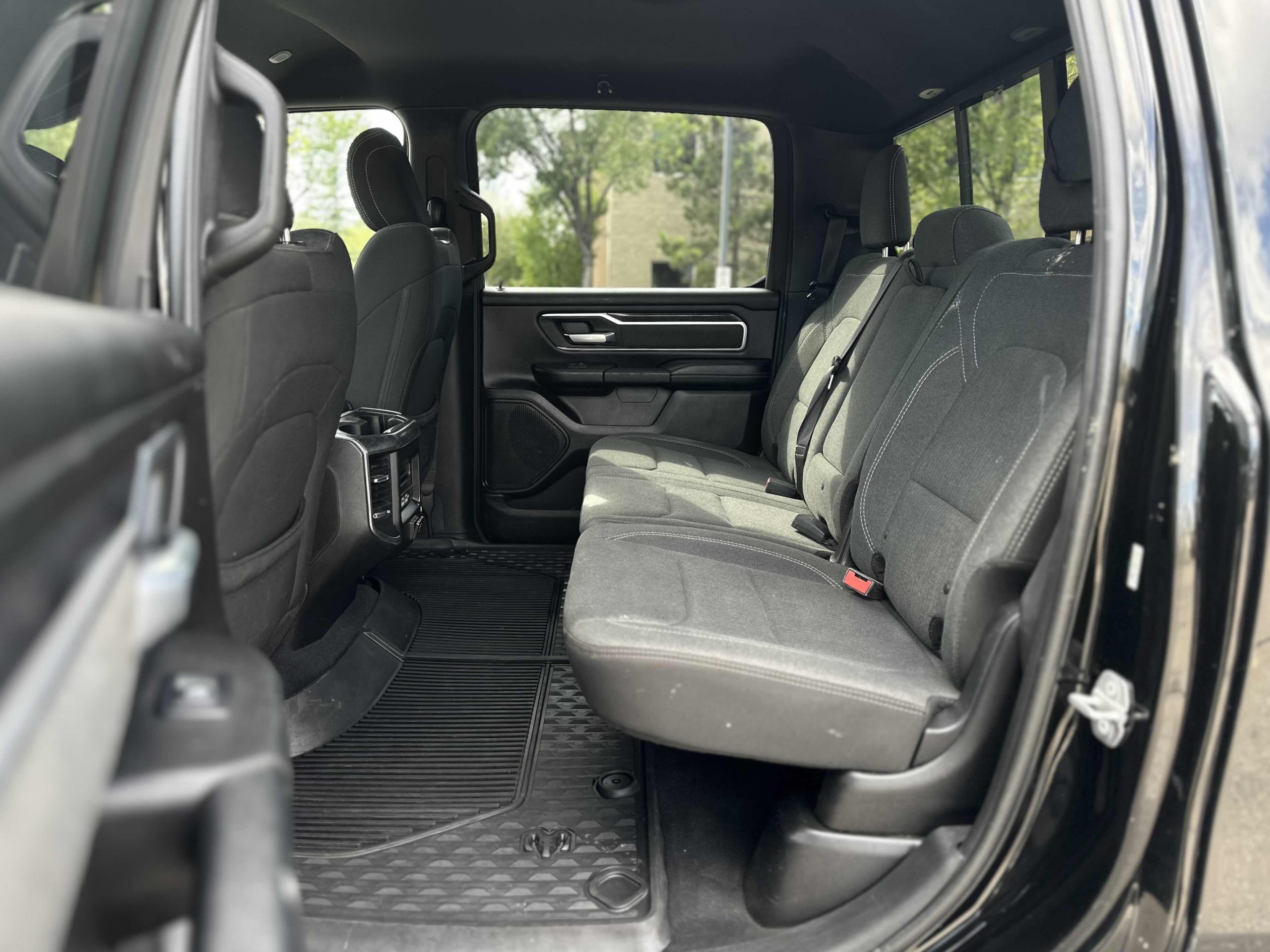 Kcck 5a55bb 62171f52 3a9a 4f41 9f7c 4b8ebd40cfee 62171f52 3a9a 4f41 9f7c 4b8ebd40cfee Dd644fb199ad43c4f7ff