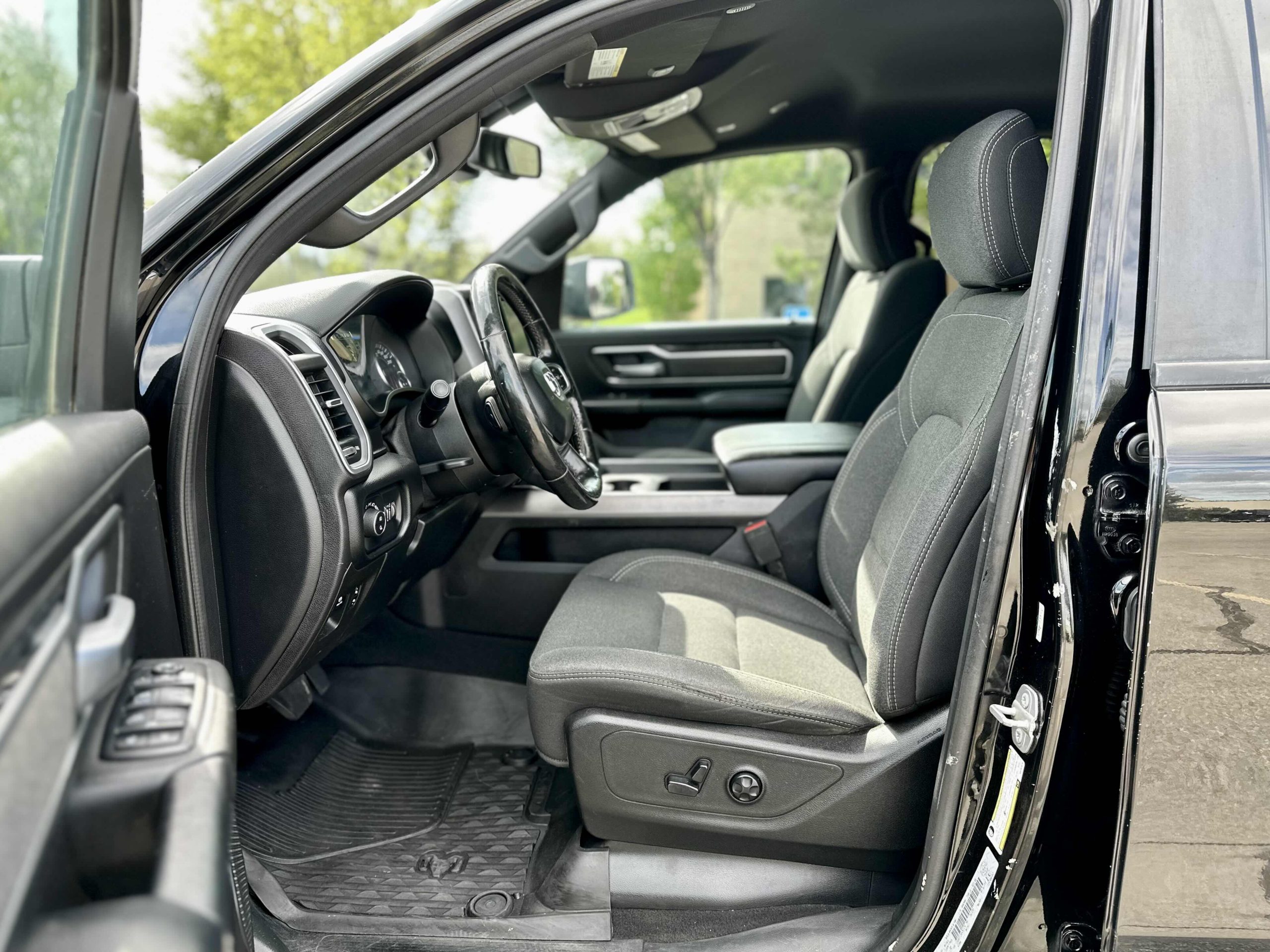 Kcck 5a55bb 7b18abcc 7e8a 4657 A593 1f4782a7c9c6 7b18abcc 7e8a 4657 A593 1f4782a7c9c6 2ff46aa9da5fc3ca9cdd