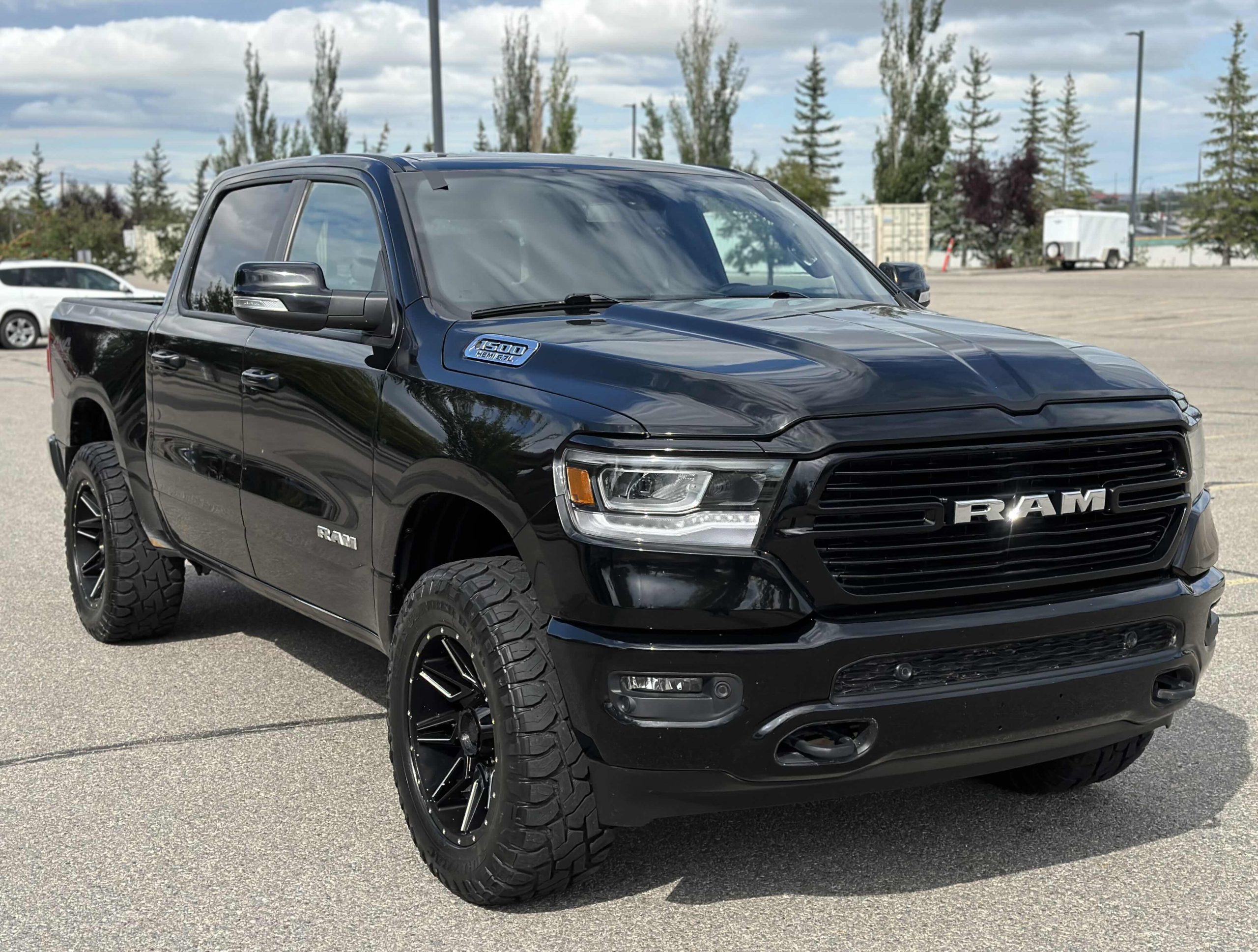 Kcck 5a55bb 8a16c0f4 Ed33 49e1 Aecf C607f8949c1d 8a16c0f4 Ed33 49e1 Aecf C607f8949c1d Deb28fcc93feb2bde9d5