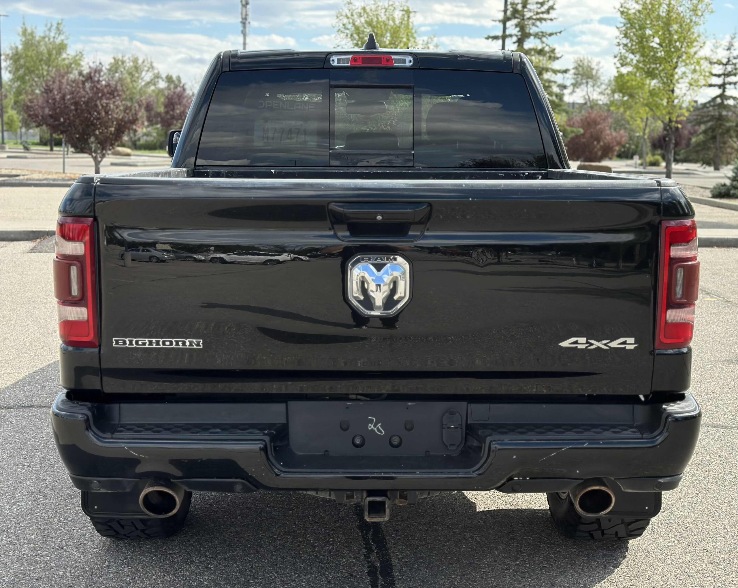 Kcck 5a55bb 907c9f79 Da35 4e82 A1e9 7c1545b24cfc 907c9f79 Da35 4e82 A1e9 7c1545b24cfc 7c2de4fd74beeb8fd0a8