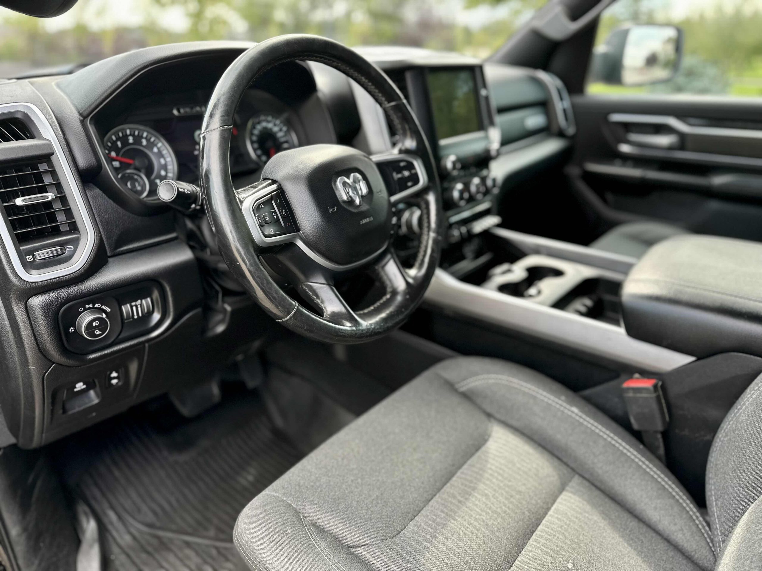 Kcck 5a55bb 9673f644 6420 4ee5 91ba 36af1555756c 9673f644 6420 4ee5 91ba 36af1555756c 23dab4c06ddd29102e46