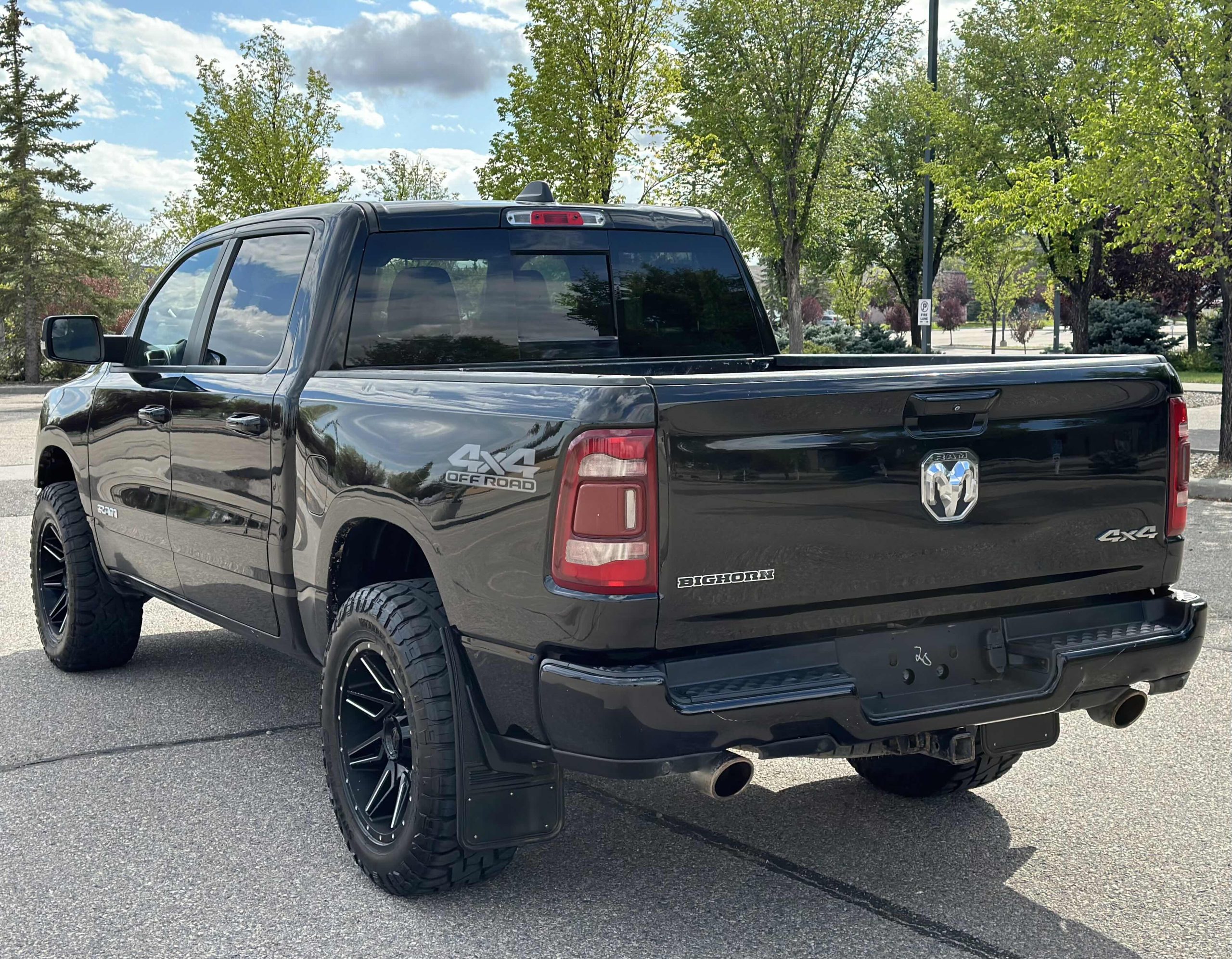 Kcck 5a55bb A16dbee2 Dda6 4b4d 868f D552865a046f A16dbee2 Dda6 4b4d 868f D552865a046f 677252ec30e68621af0e