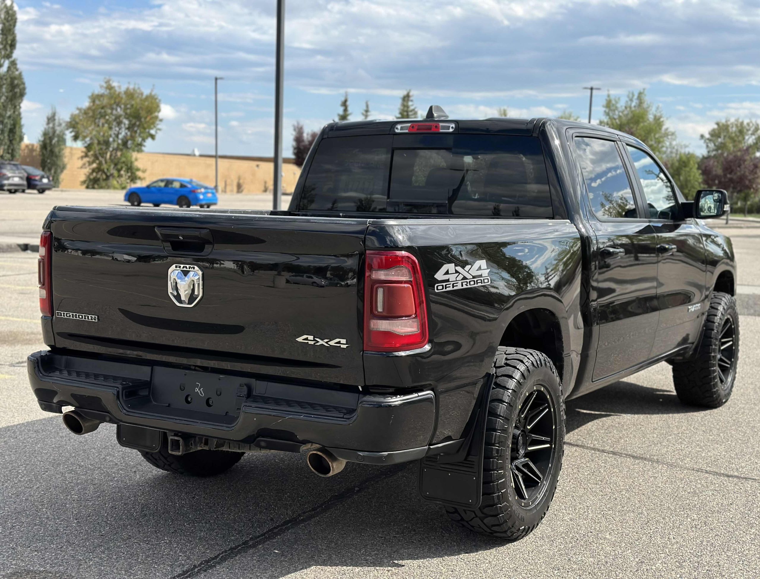 Kcck 5a55bb B4ed8e98 Ed65 47ae A4e9 D9878331ccaa B4ed8e98 Ed65 47ae A4e9 D9878331ccaa C360e6f66cd3d52776ef