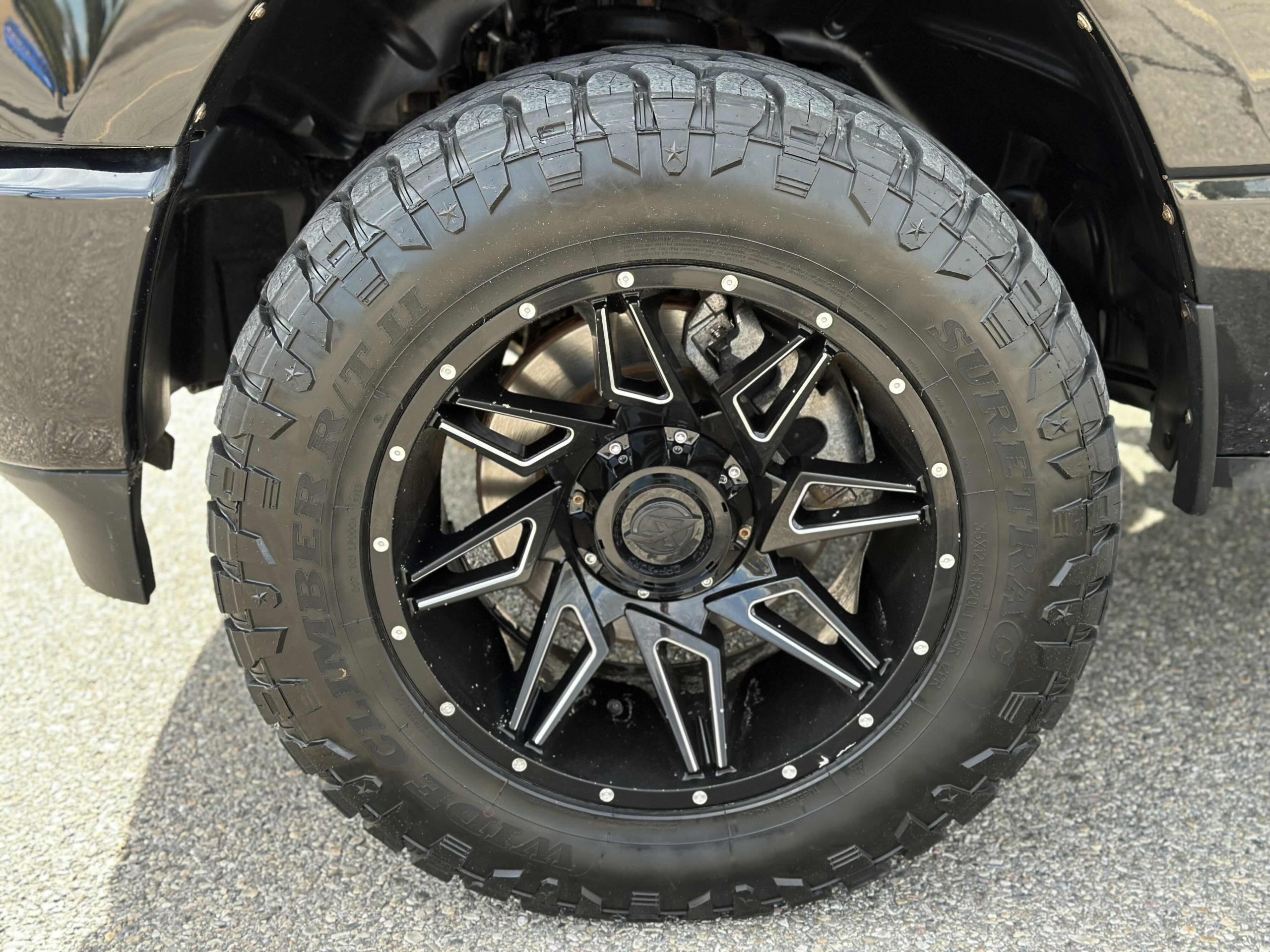 Kcck 5a55bb B628118b D0b2 465f Ab3b D33d34104199 B628118b D0b2 465f Ab3b D33d34104199 0f53d4feae78dba2b031