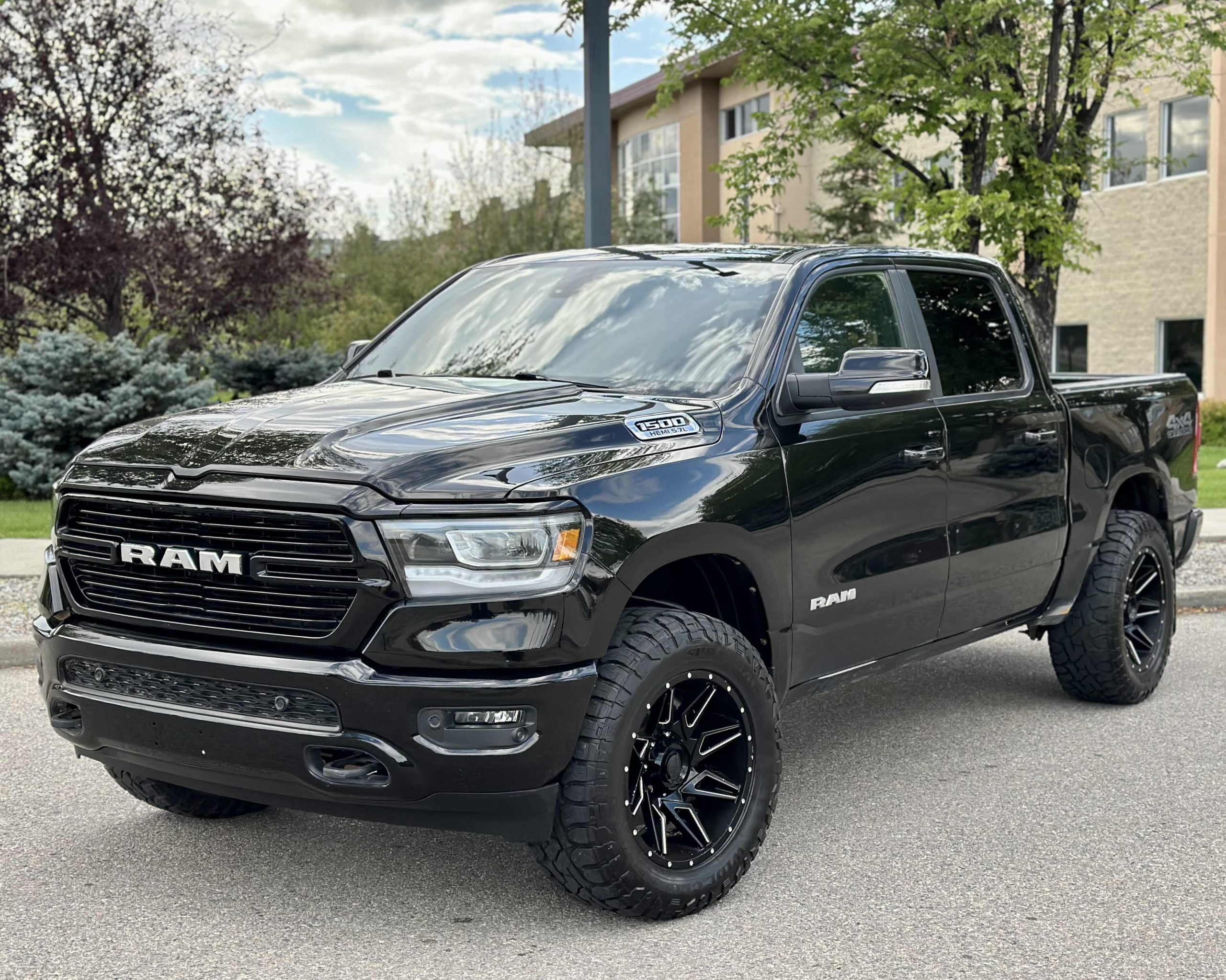 Kcck 5a55bb Cdafeeb4 353d 4764 B4be 2342a71370f6 Cdafeeb4 353d 4764 B4be 2342a71370f6 A63c033cd0c2a9bca63d