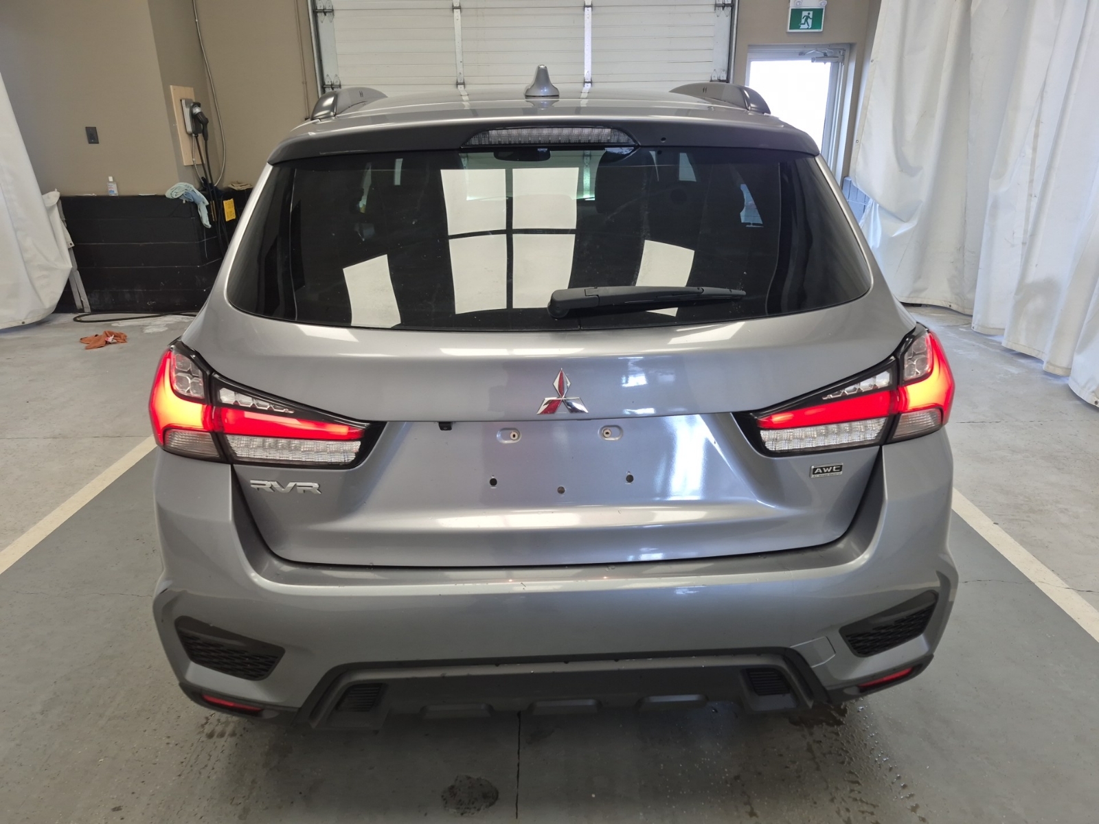 Opln 19a536 1a6ca086 03bf 4769 979f 3921e834b16d 1a6ca086 03bf 4769 979f 3921e834b16d 3151f98d08f3a203e329