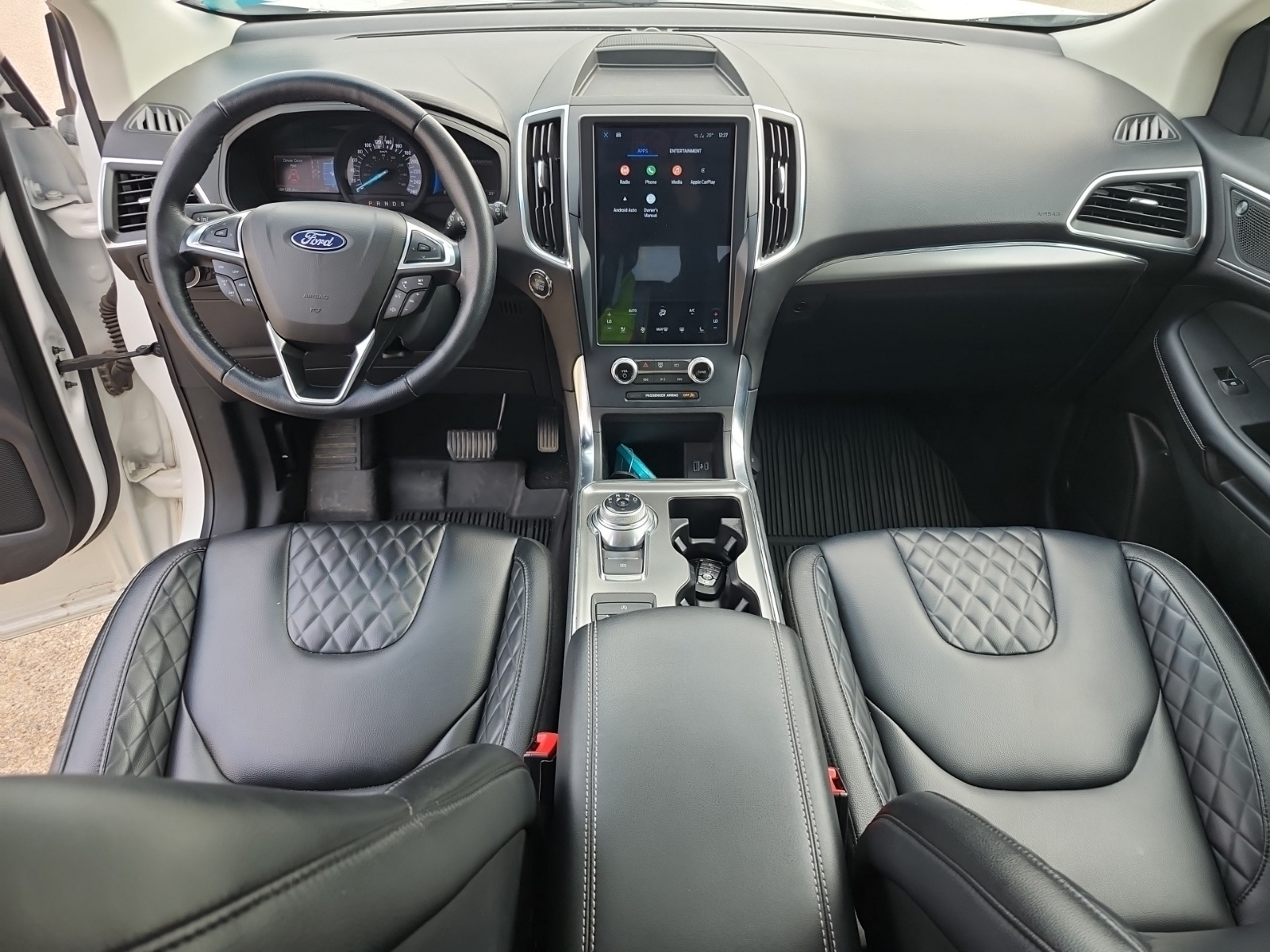 Opln 19a536 39041c8b 1321 42c2 90ce 709ede64e3fb 39041c8b 1321 42c2 90ce 709ede64e3fb 3cb7631efbaf7fd4bfb9