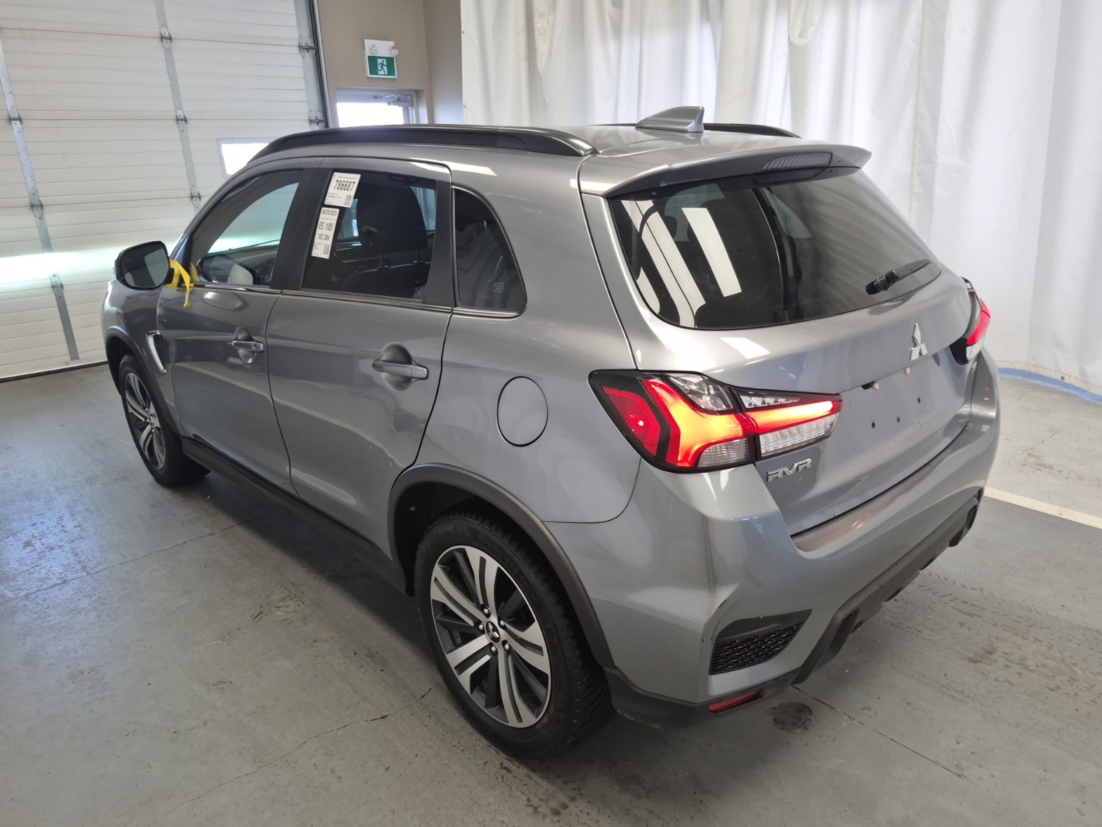 Opln 19a536 3ded9900 2700 49c0 A023 C6fbac9839e0 3ded9900 2700 49c0 A023 C6fbac9839e0 F1224b6c96d5caf21974