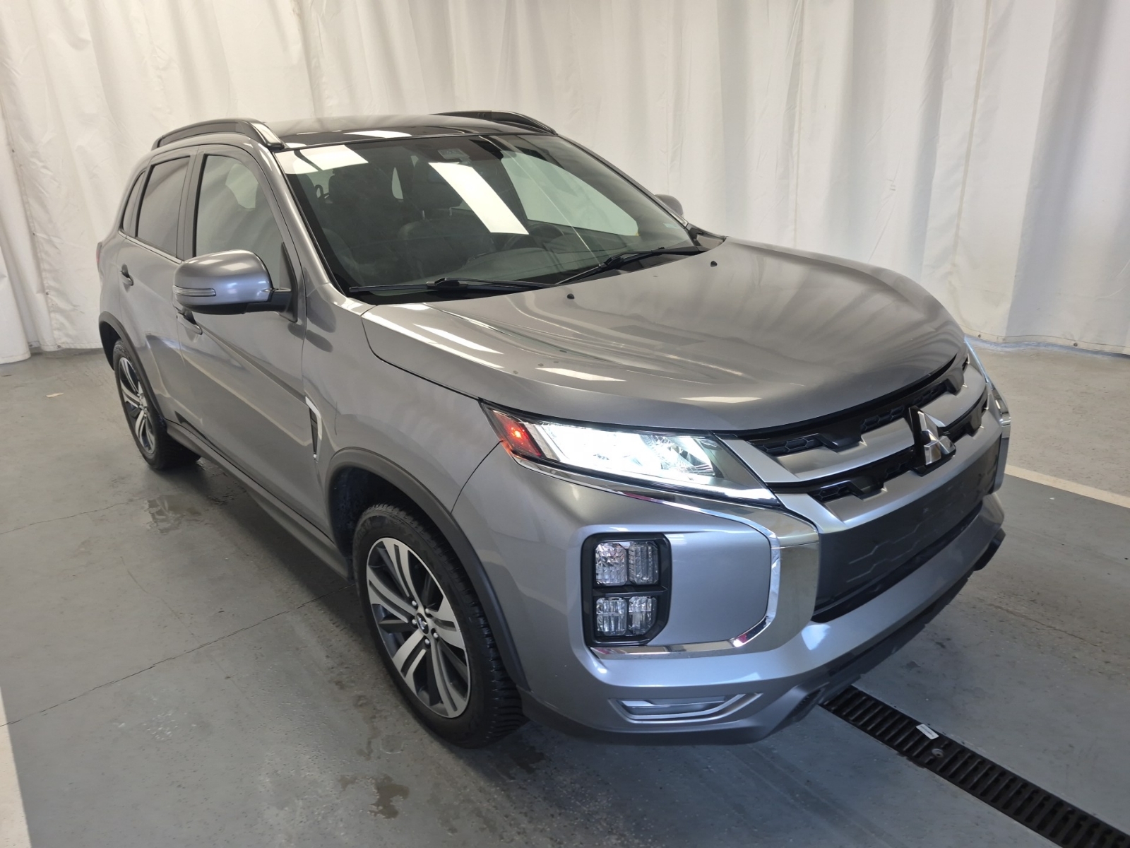 Opln 19a536 4e36bac9 C594 4cf7 A818 3d73a7bd2bd1 4e36bac9 C594 4cf7 A818 3d73a7bd2bd1 7601a1c7c0d932ea6ade