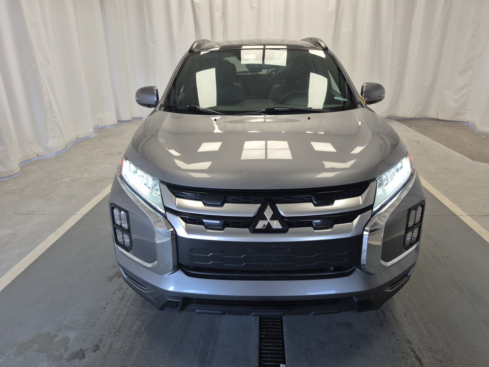 Opln 19a536 80e2abec 9146 45b8 B50a 263df52d4494 80e2abec 9146 45b8 B50a 263df52d4494 Cdd00867a27fc93a7f49