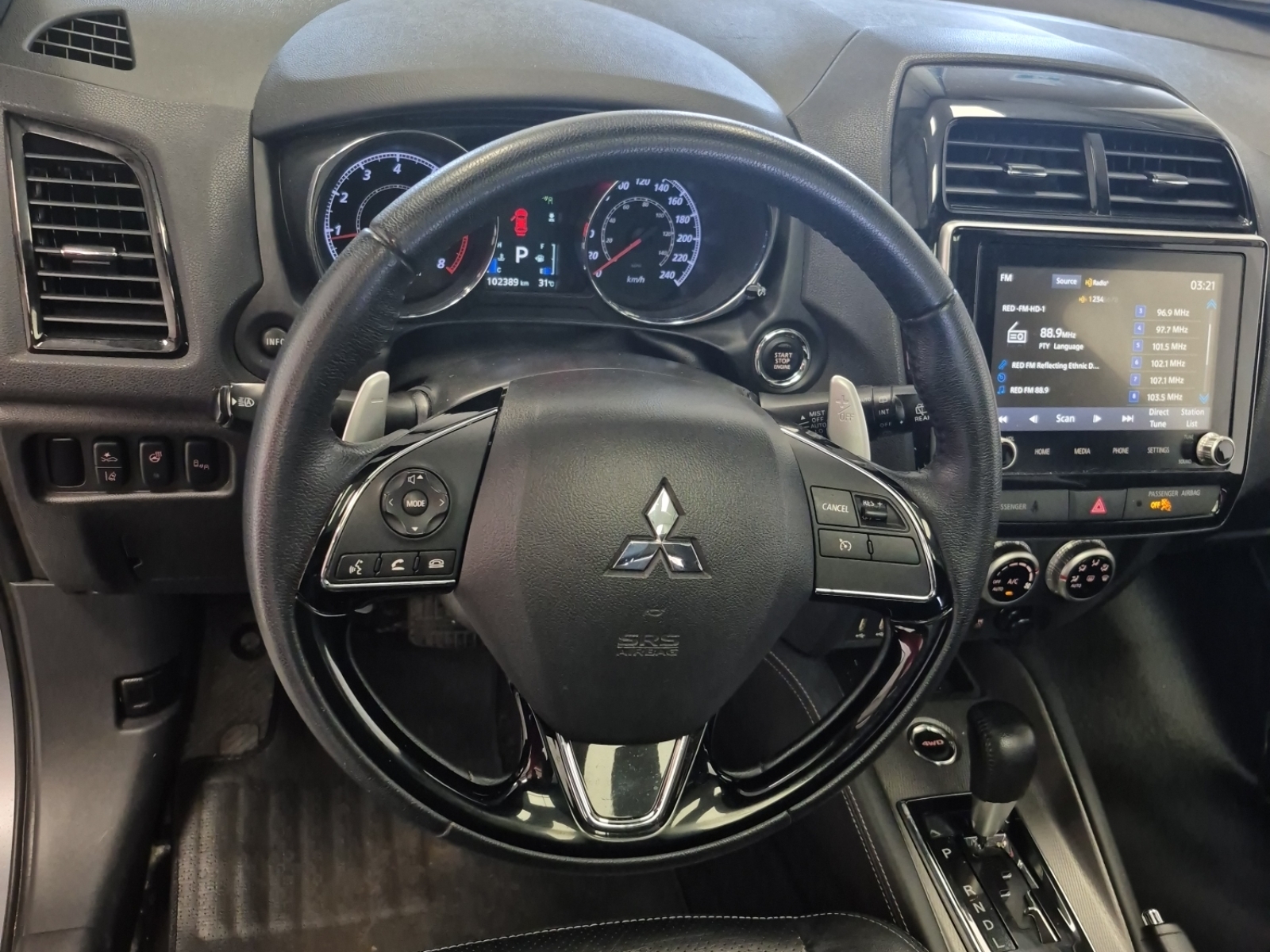 Opln 19a536 90b36883 39a8 448f A048 080c4fe8f5ce 90b36883 39a8 448f A048 080c4fe8f5ce F2e7ed4d0a3c5f14fea2