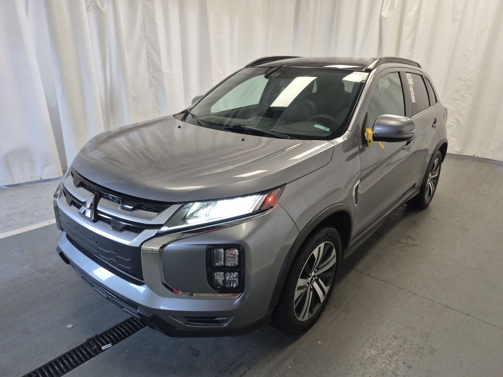 Opln 19a536 A494eb75 601d 4960 9567 46b8bf226b44 A494eb75 601d 4960 9567 46b8bf226b44 A5d37119d4a0c56267e9