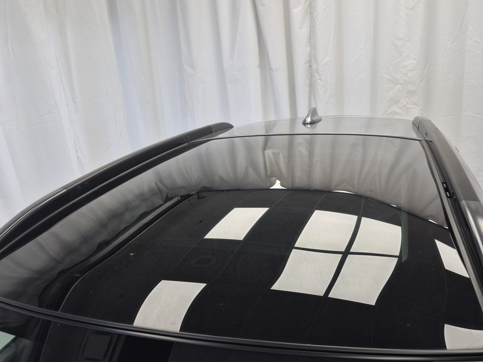 Opln 19a536 C8307b7c 6a26 4353 Ad68 71f127aa112f C8307b7c 6a26 4353 Ad68 71f127aa112f 3e5bdc65f35998f6429b