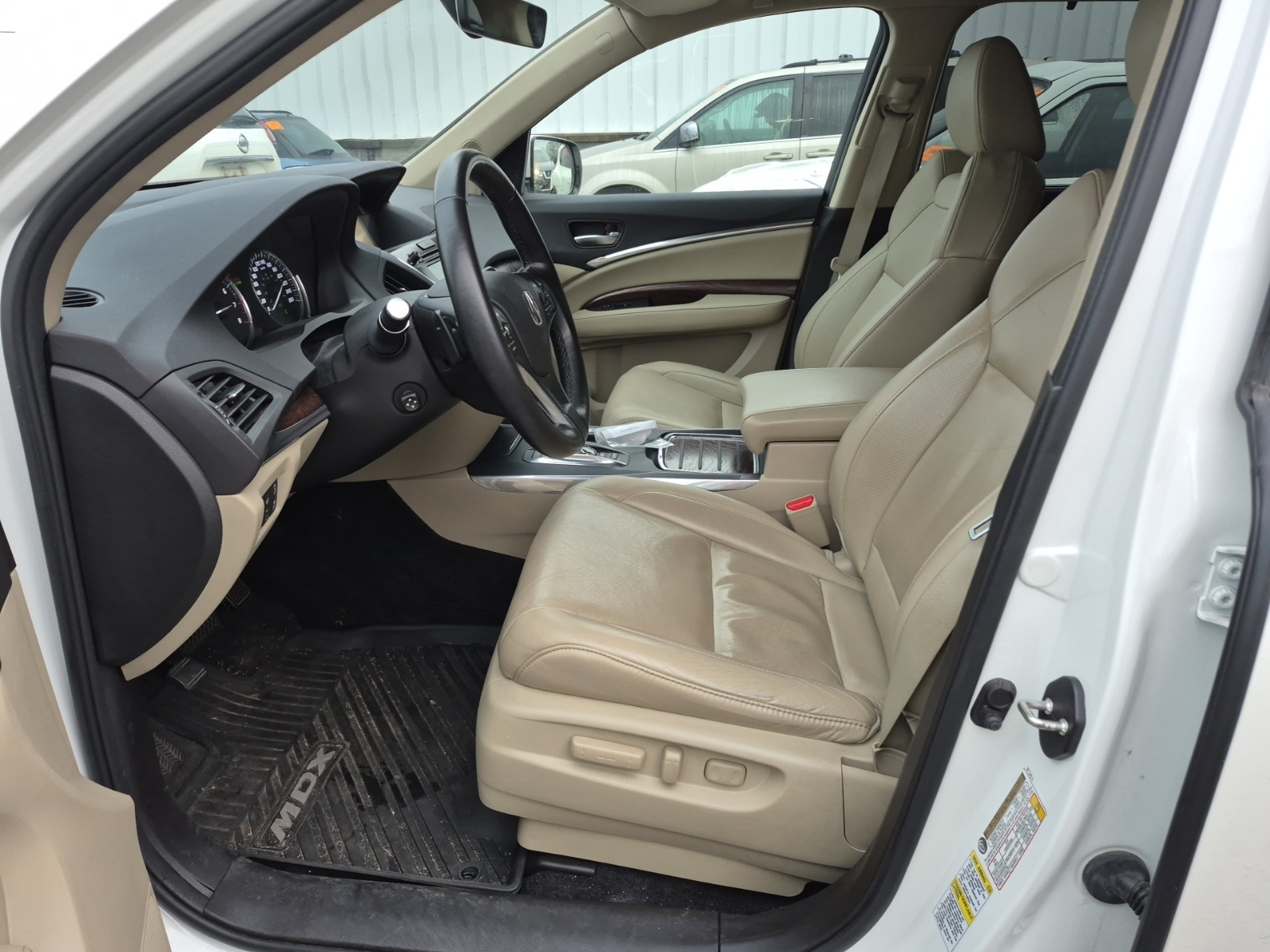 Opln 19a536 56844702 B5a0 4ea4 B460 817c10a6c6c0 56844702 B5a0 4ea4 B460 817c10a6c6c0 61823de88a2f6d0d586b