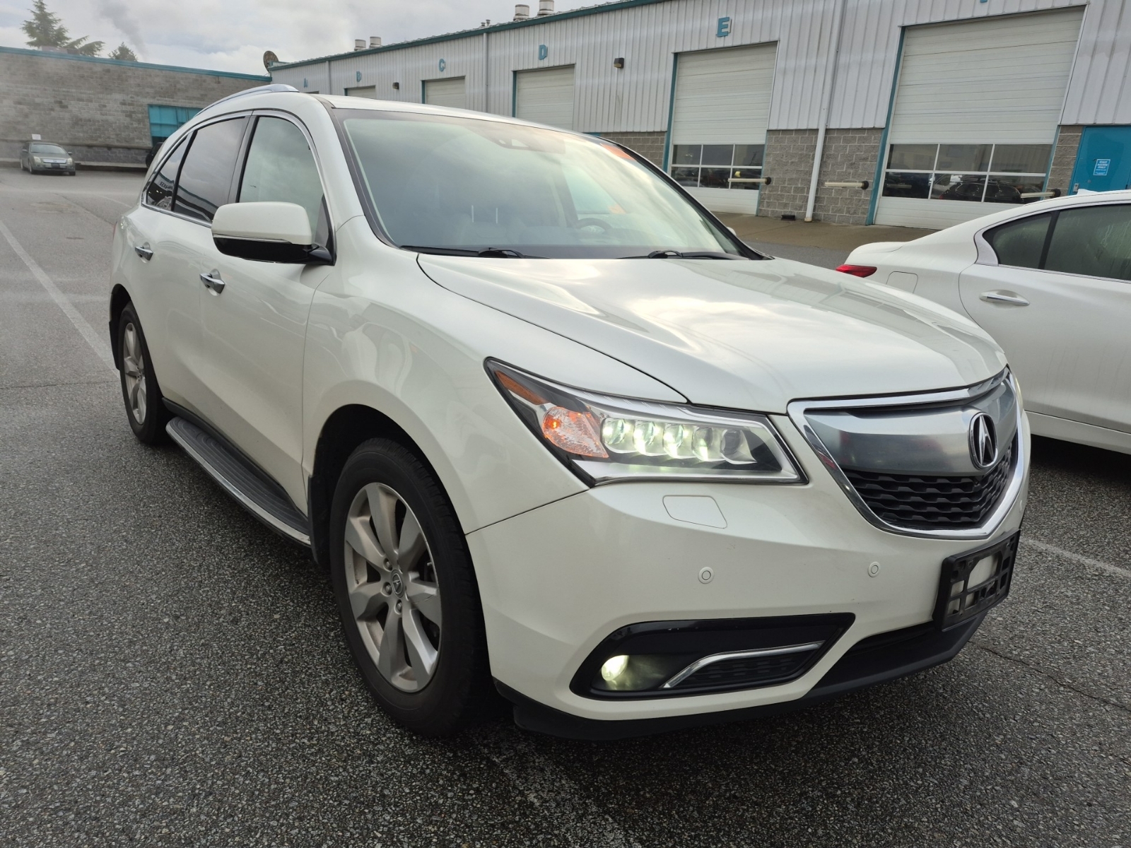 Opln 19a536 73c1b706 B369 4096 89cf Ae44885f1cea 73c1b706 B369 4096 89cf Ae44885f1cea A31e95928897819a1980