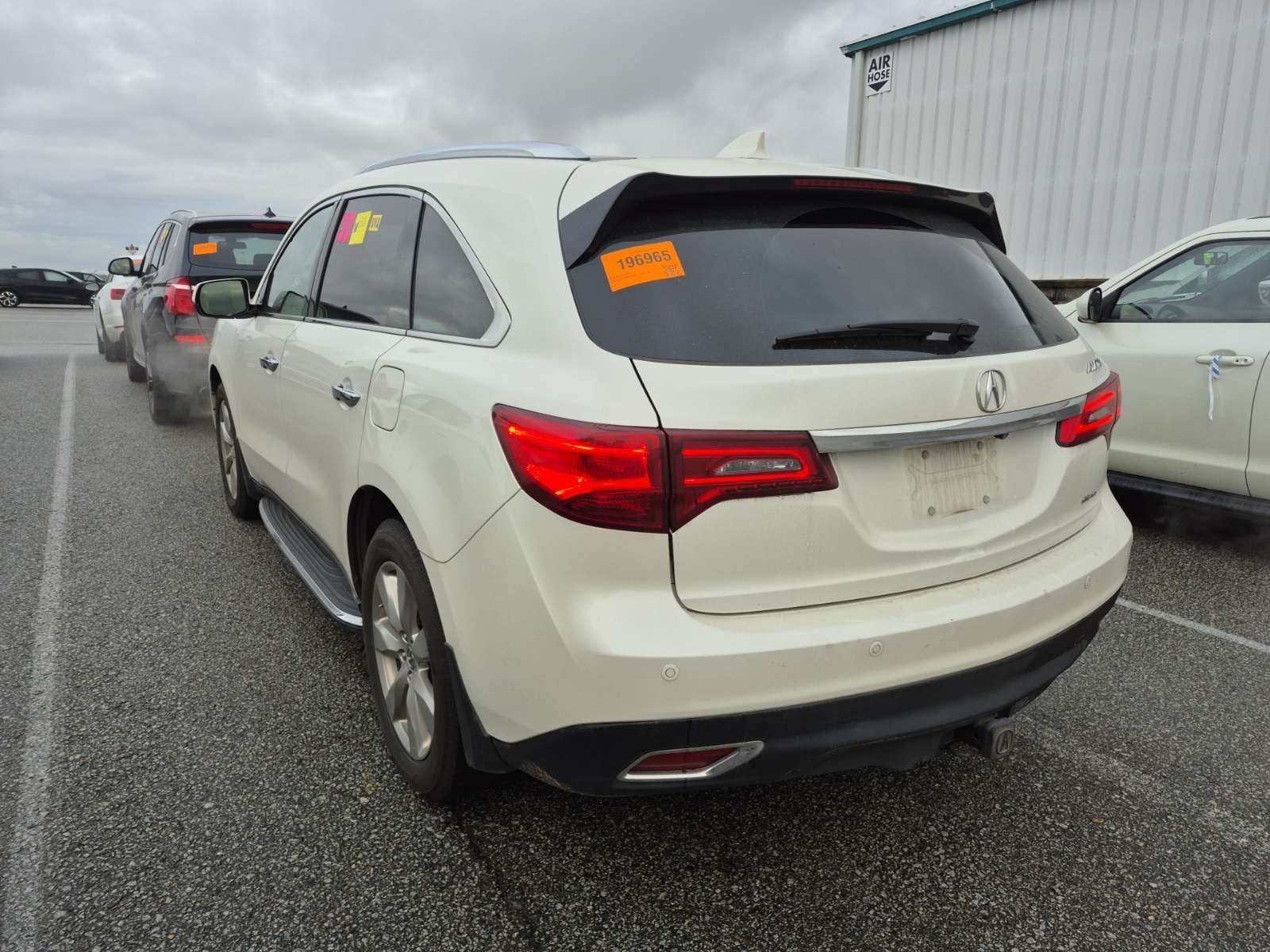 Opln 19a536 B35a9b67 F645 4156 9e95 895dce00bb9b B35a9b67 F645 4156 9e95 895dce00bb9b B337a4064b00afc4335d