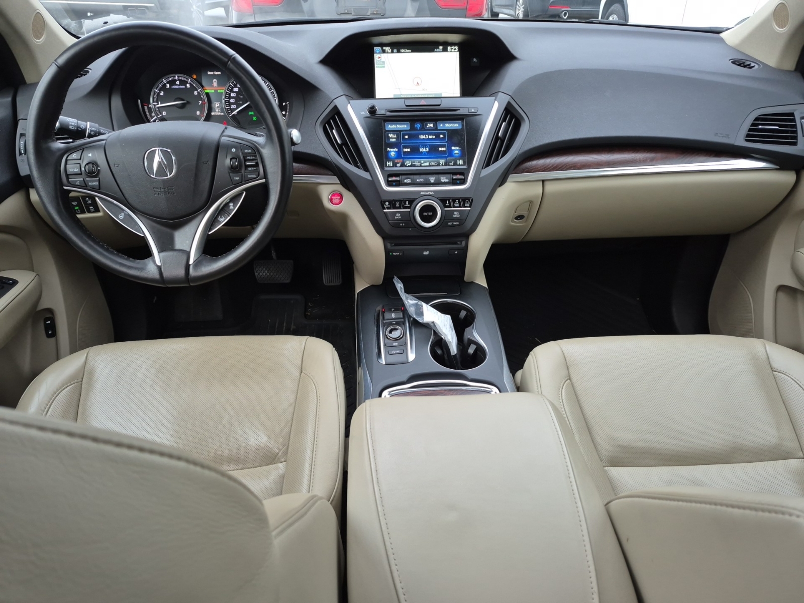 Opln 19a536 C54e546f B04c 4aa4 86f6 1e95ea0bc1fc C54e546f B04c 4aa4 86f6 1e95ea0bc1fc 58039969c3daab031519