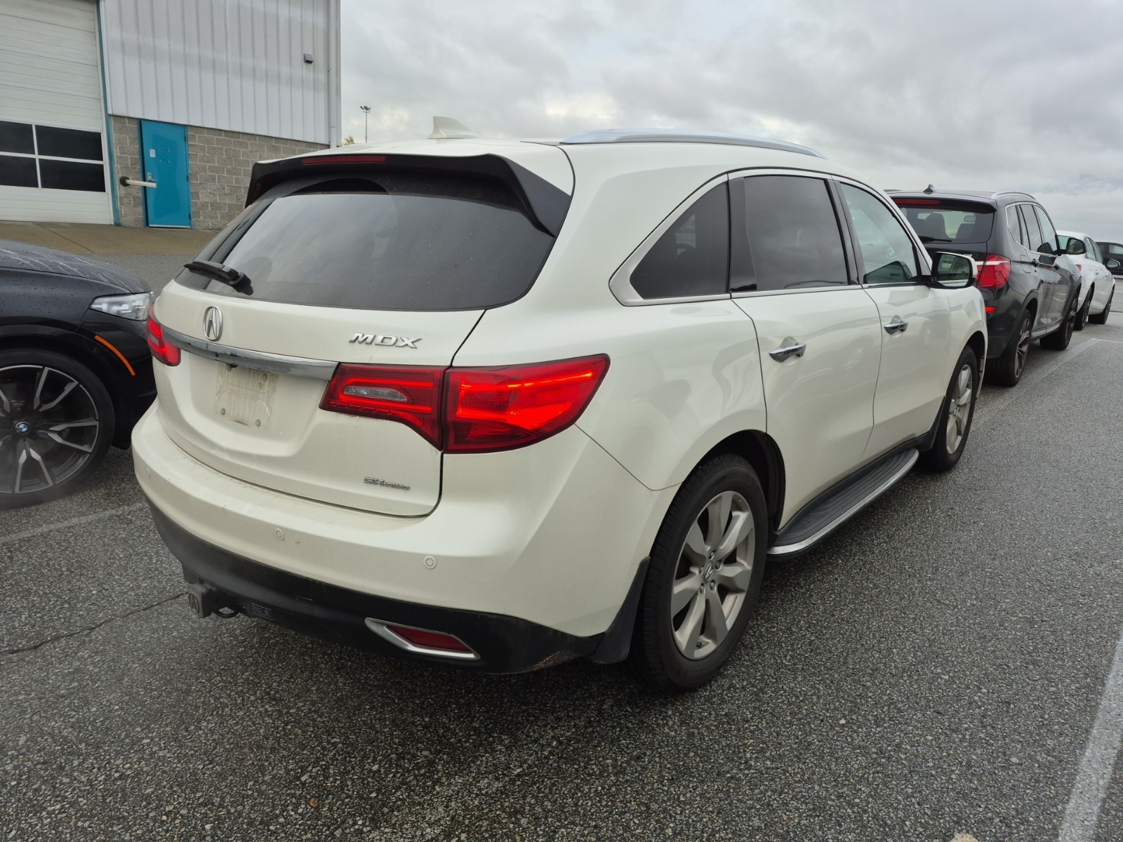 Opln 19a536 F6b716f6 20d7 4d75 Ba3e Cf1ad827fa7c F6b716f6 20d7 4d75 Ba3e Cf1ad827fa7c 88e07173391dd6ef89ff