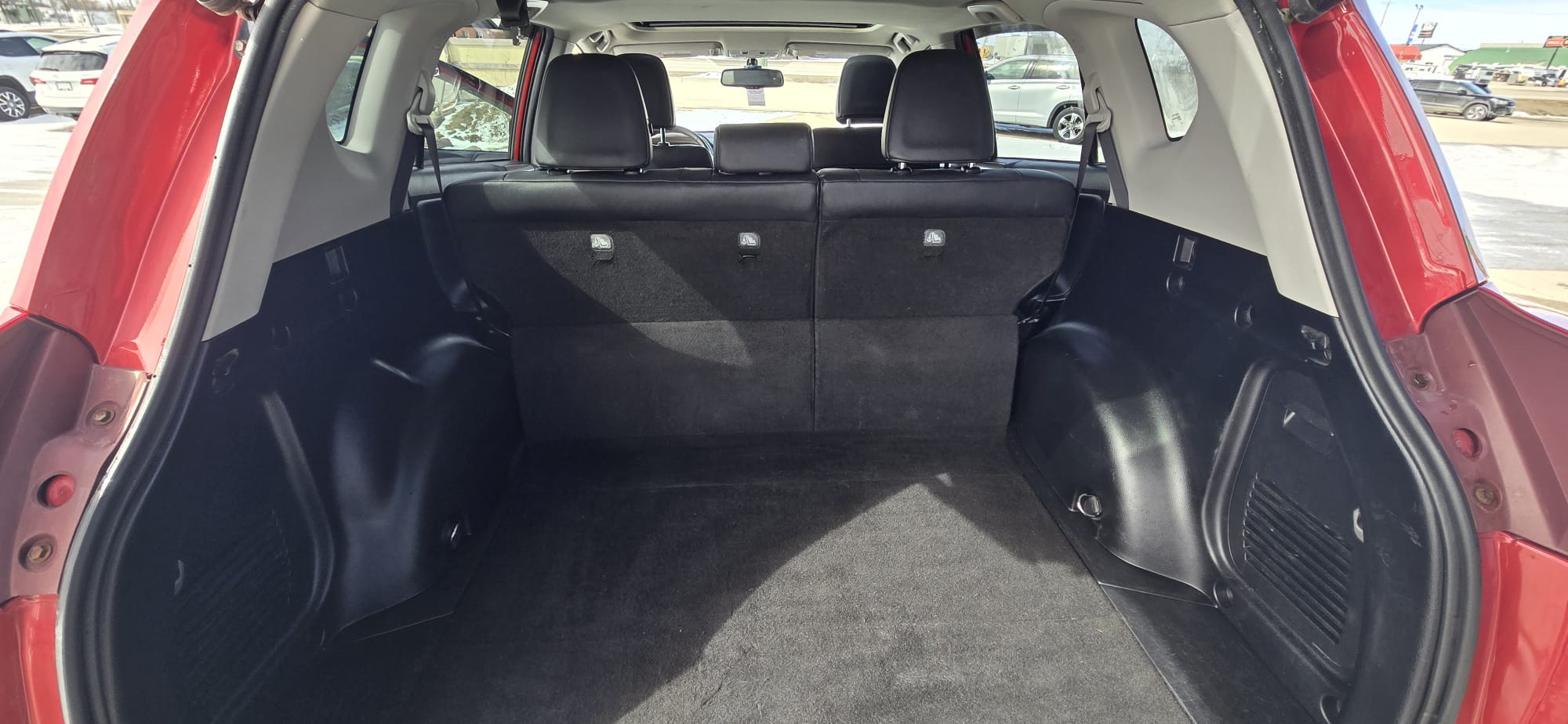 Whatsapp Image 2026 04 01 At 12.07.58 Pm