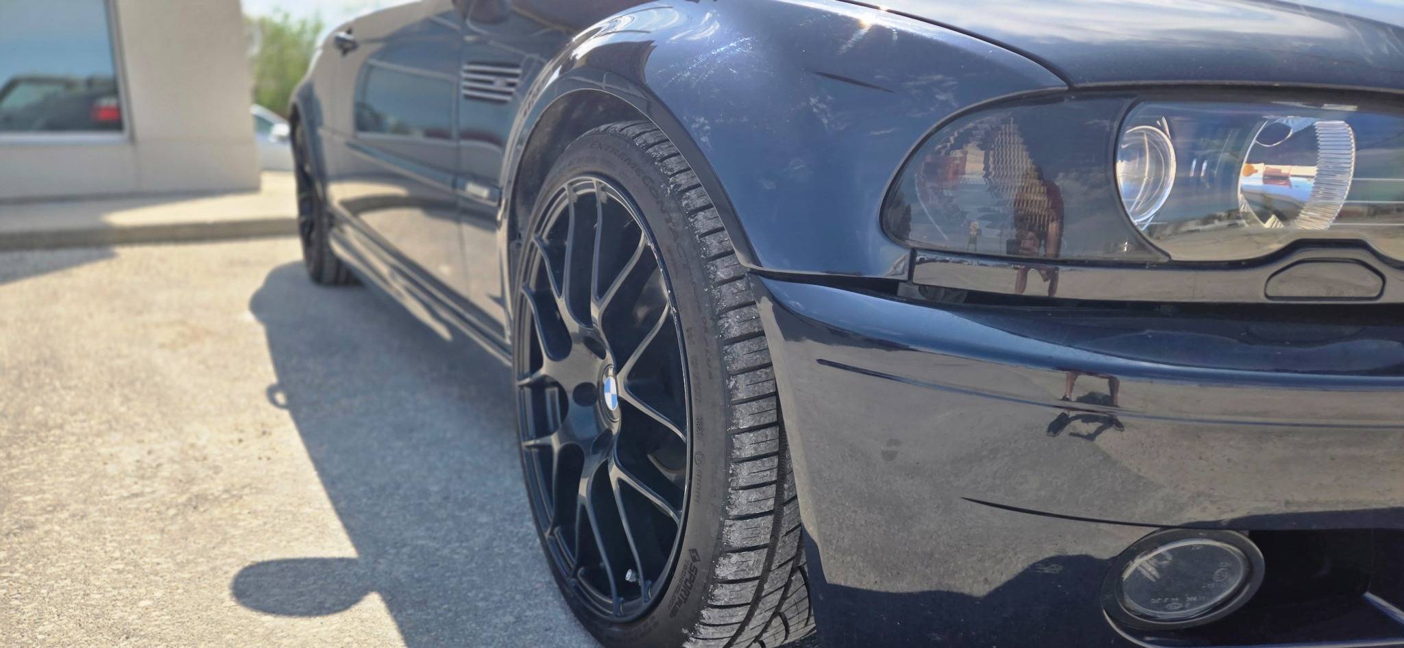 20260526 112545 Compressed