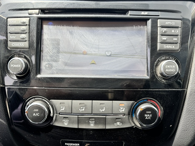 Img 7616