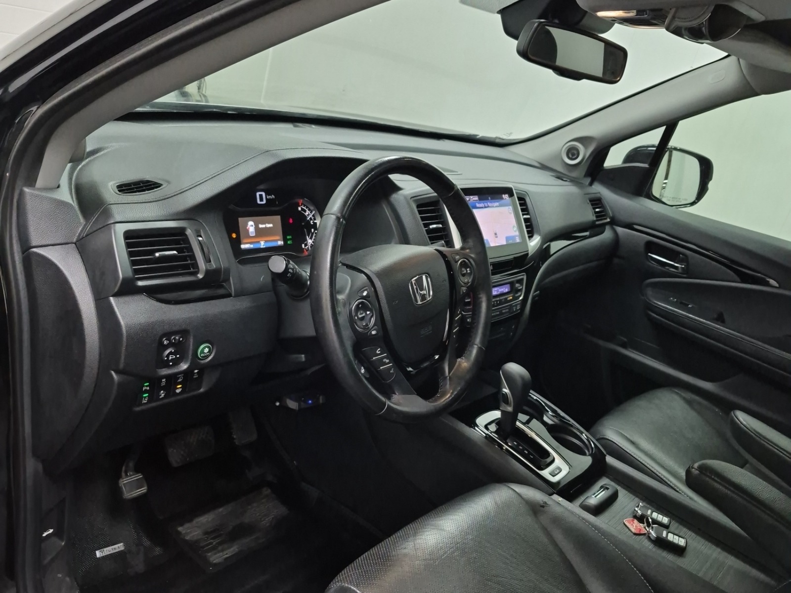 Ridgeline 07