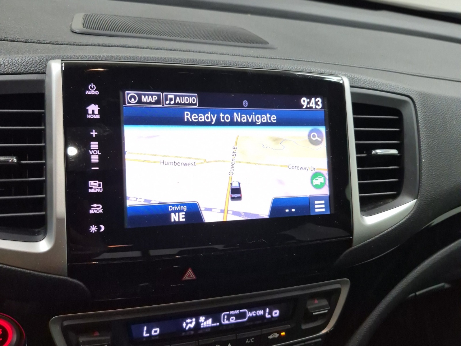 Ridgeline 08