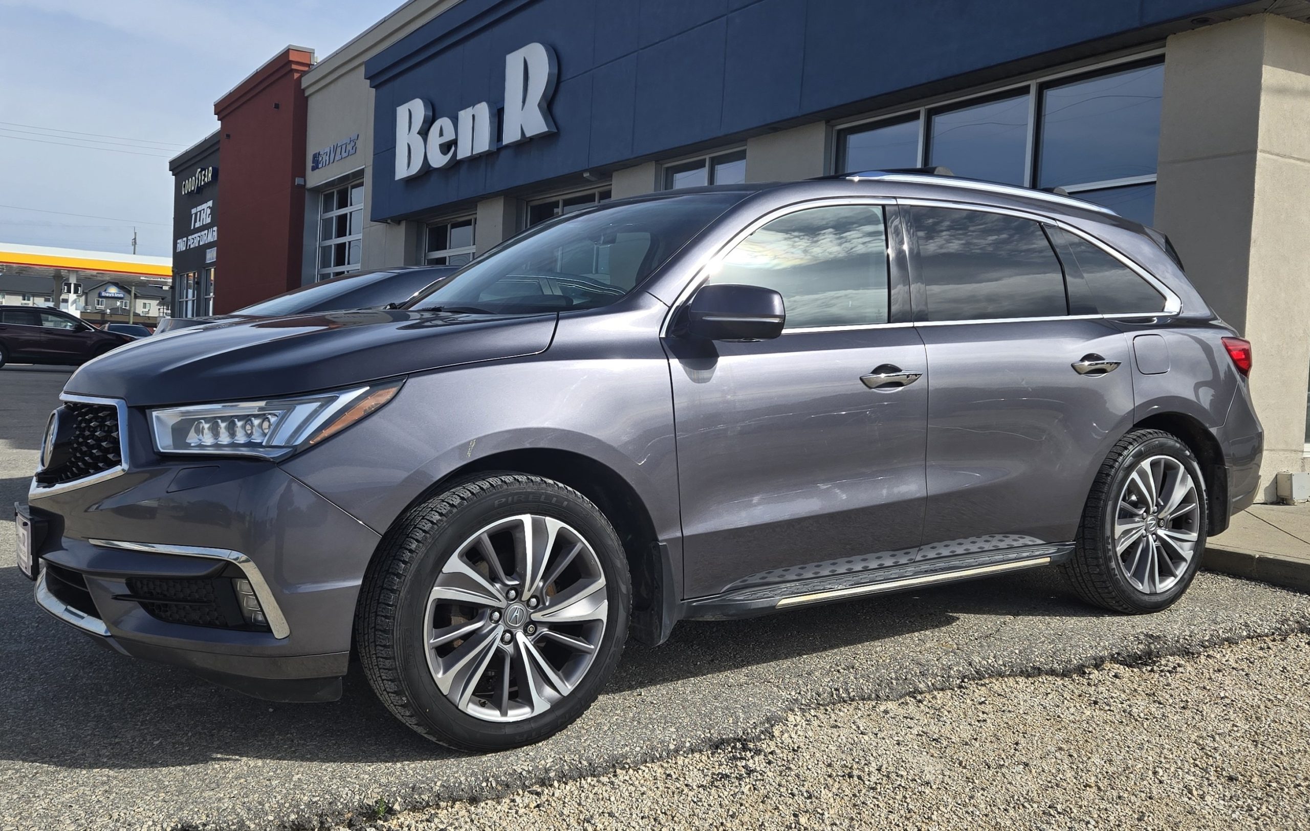 05 20260916 110645