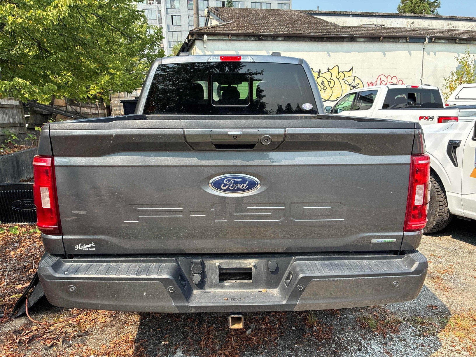 F150 01