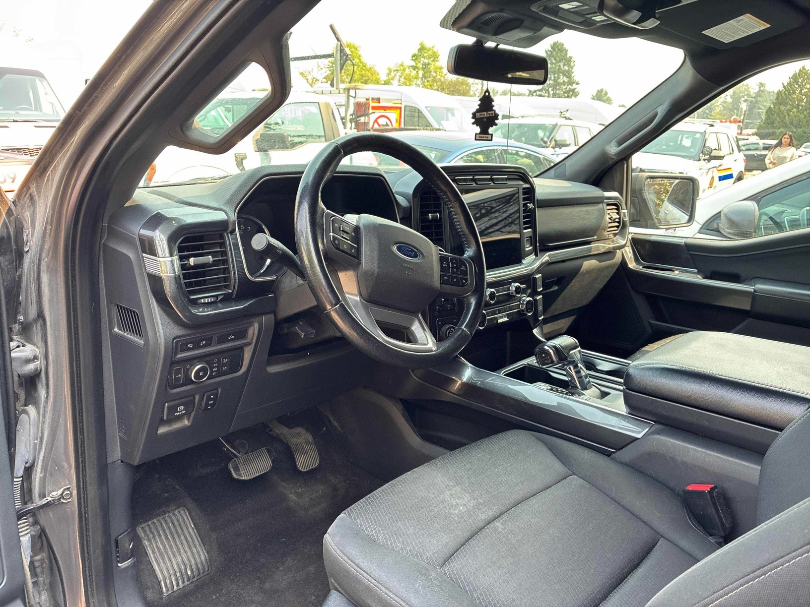 F150 03