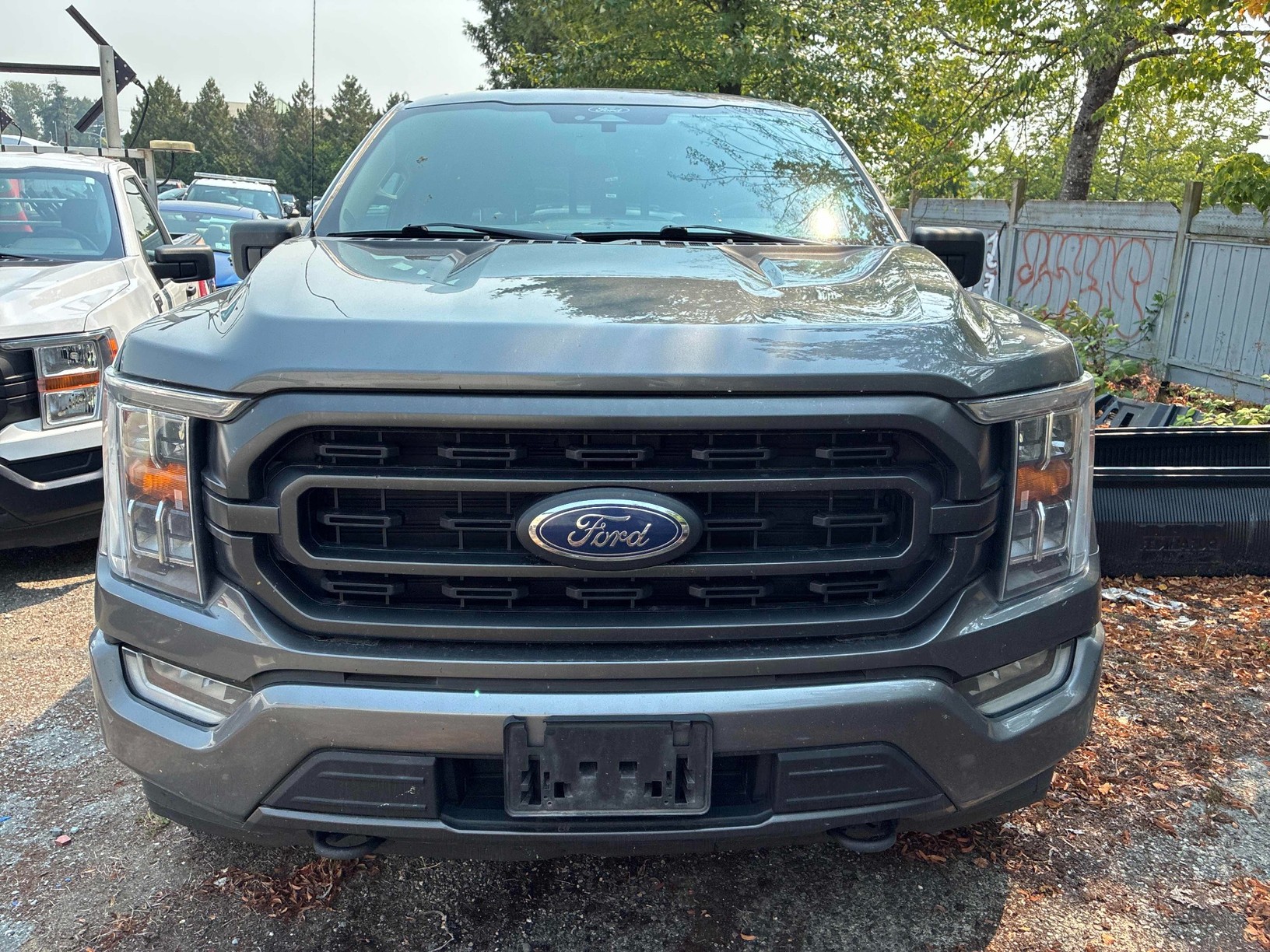 F150 04