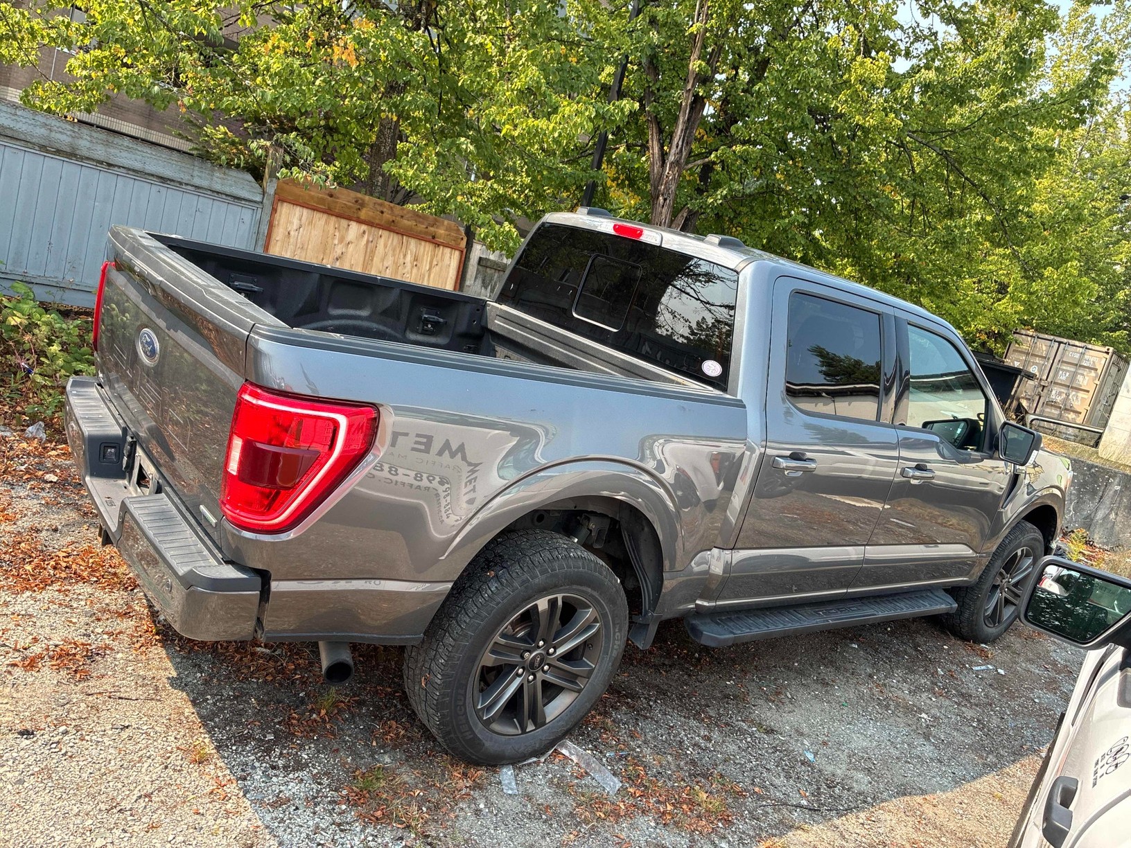 F150 05