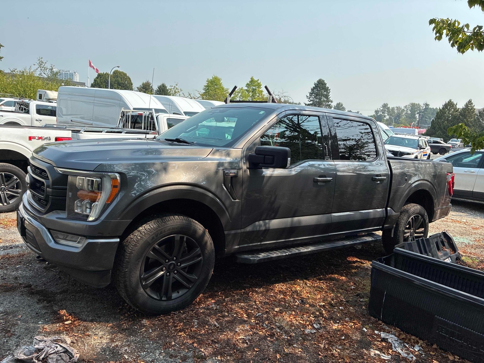 F150 07