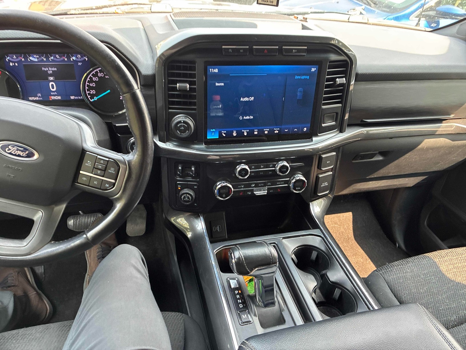 F150 08