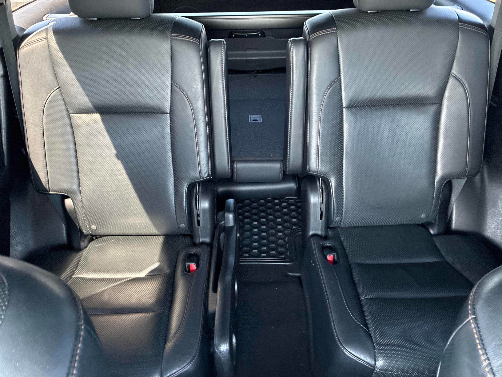 Highlander 04