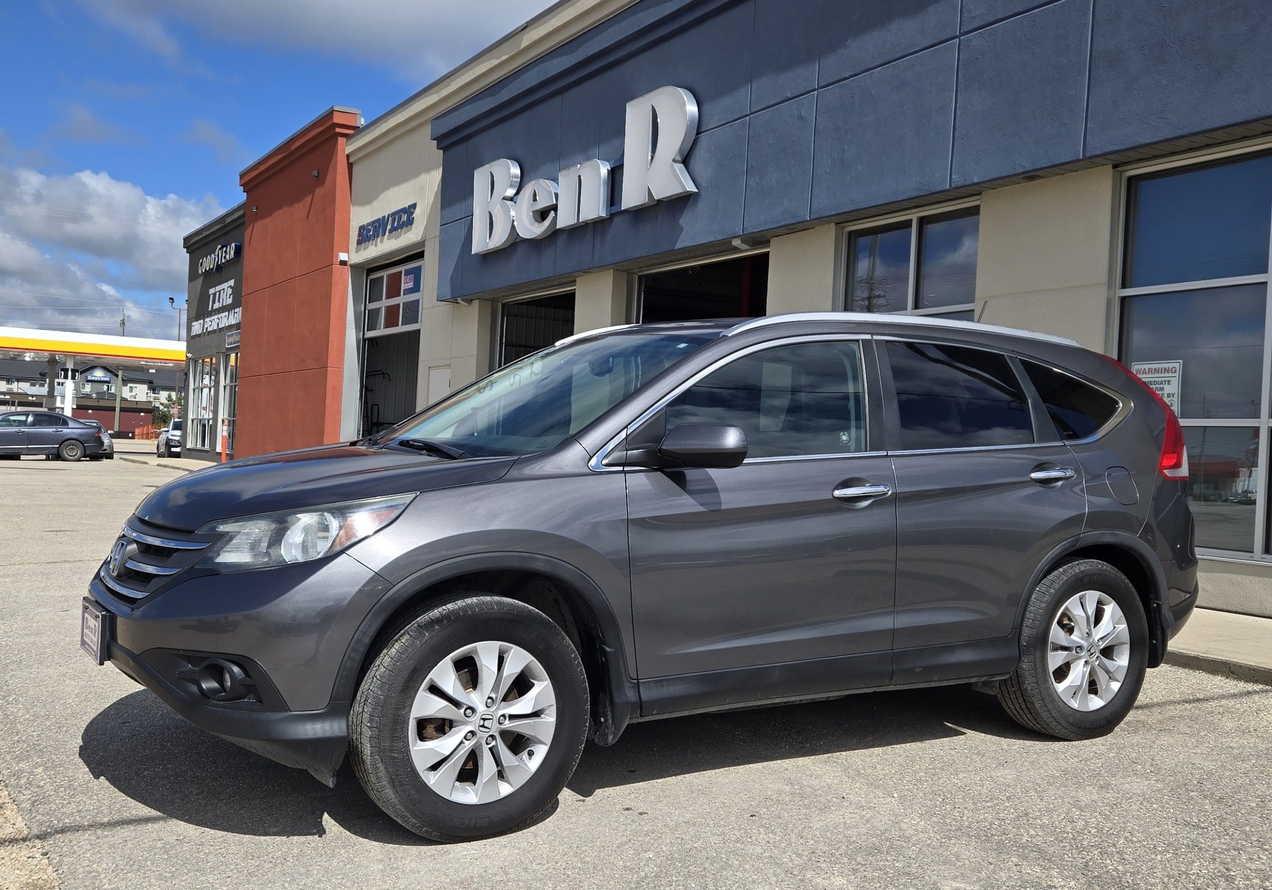 14crv 01