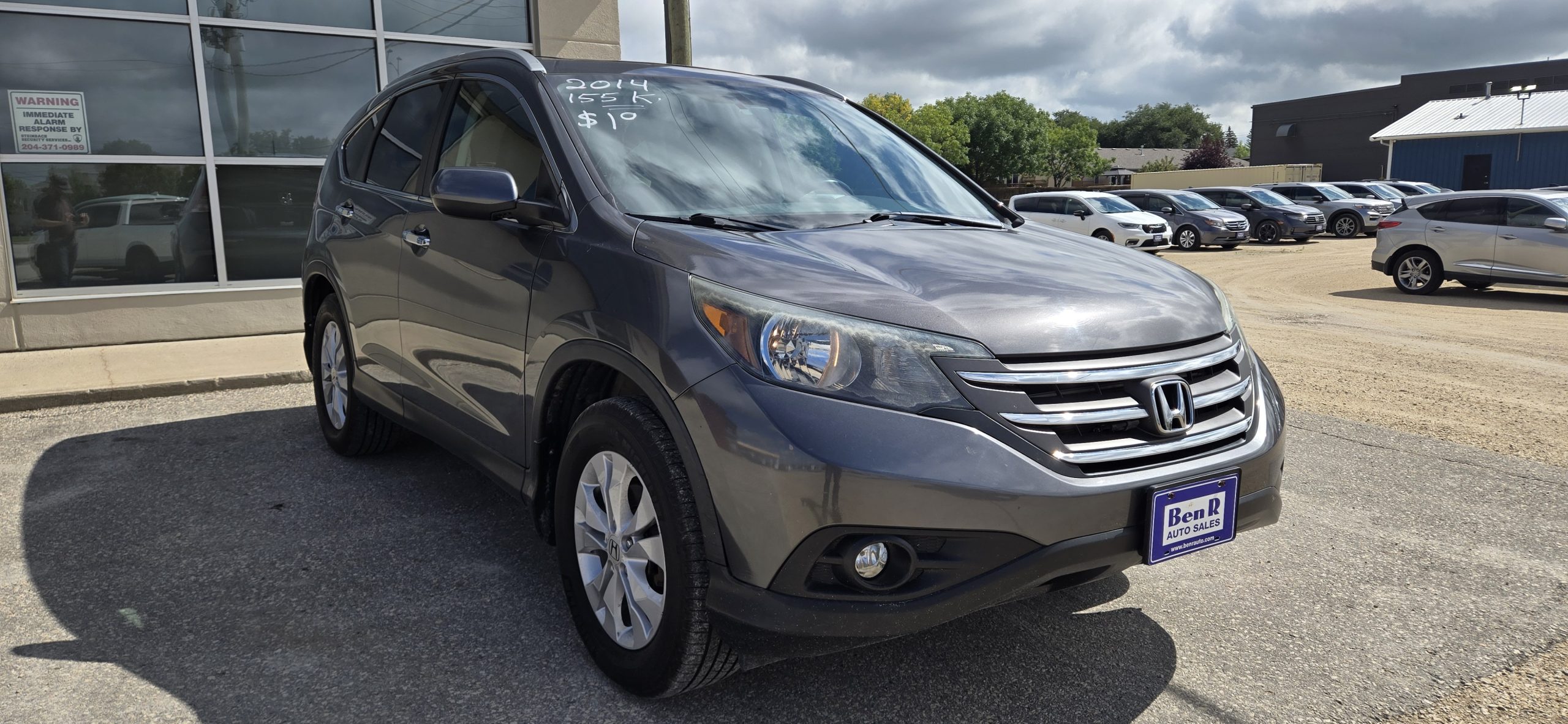 14crv 02