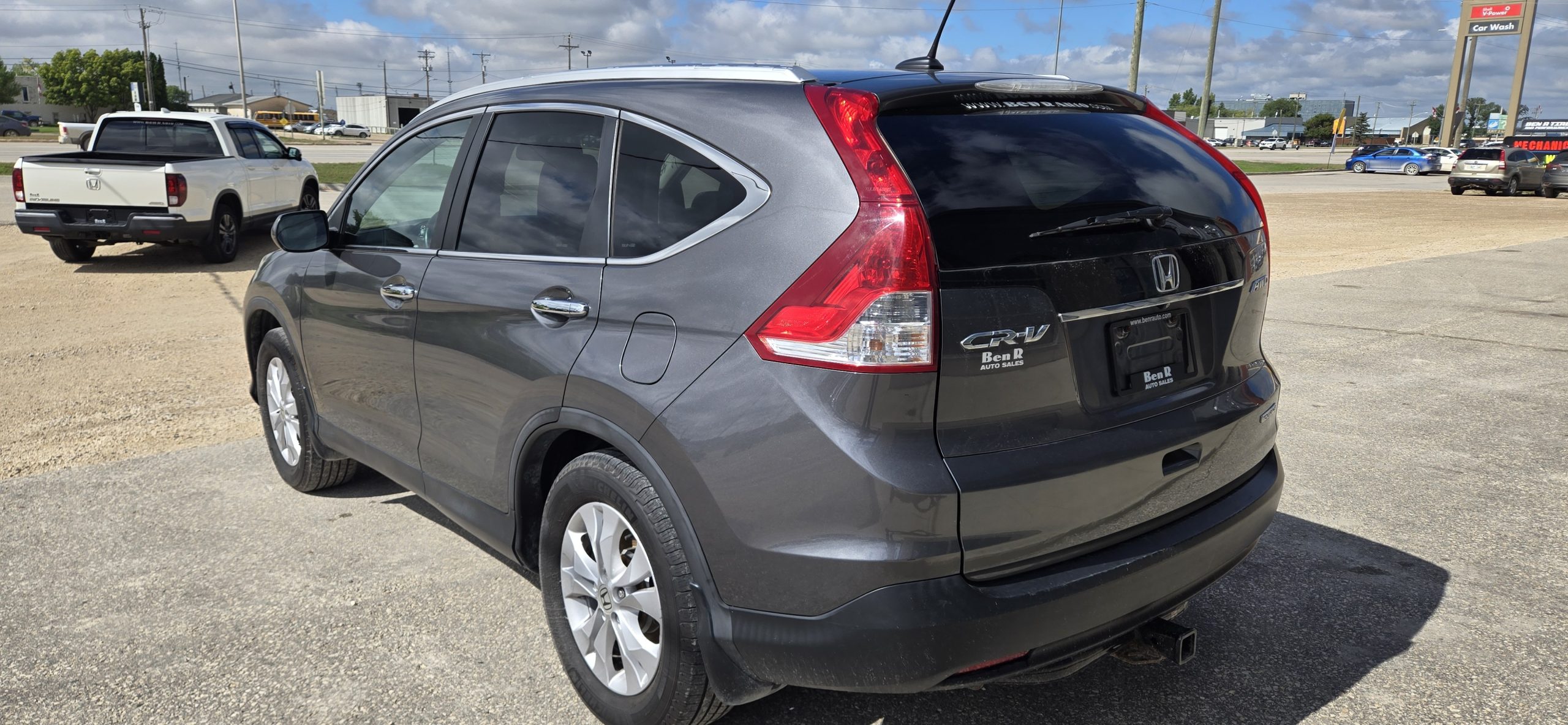 14crv 04