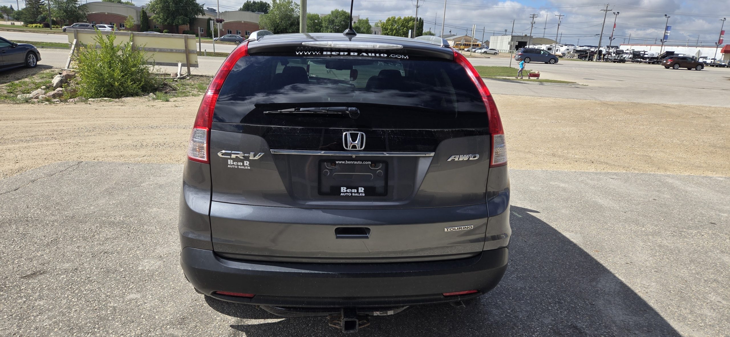 14crv 05