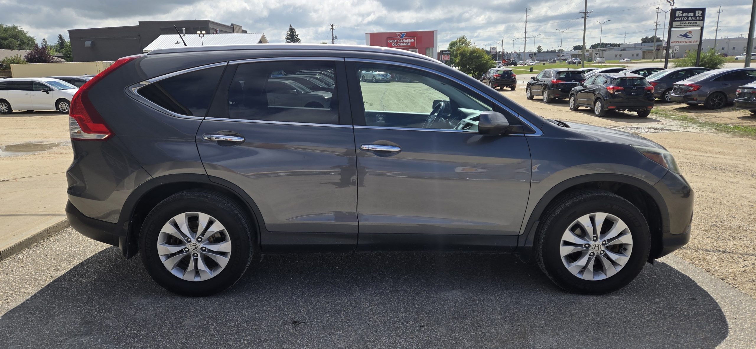 14crv 06