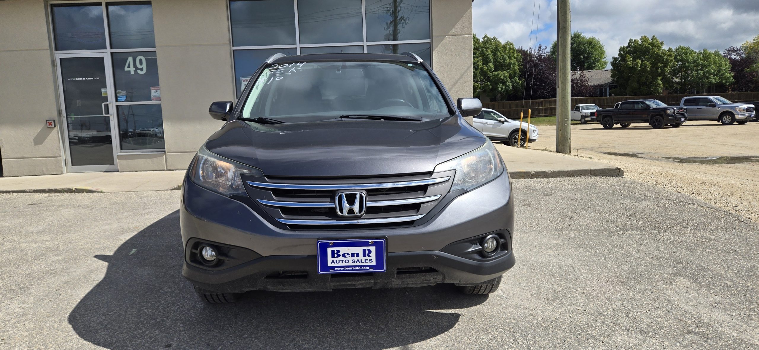 14crv 08