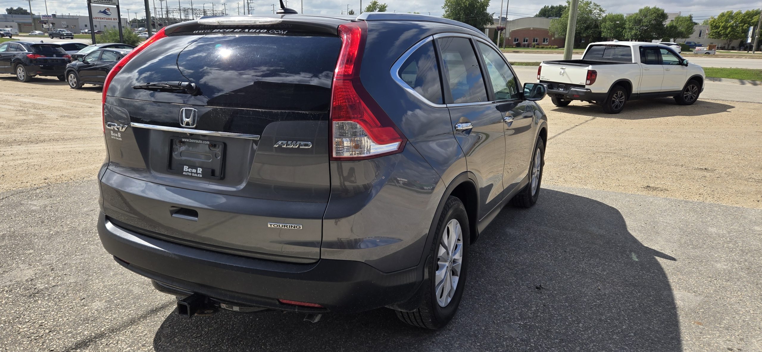 14crv 09