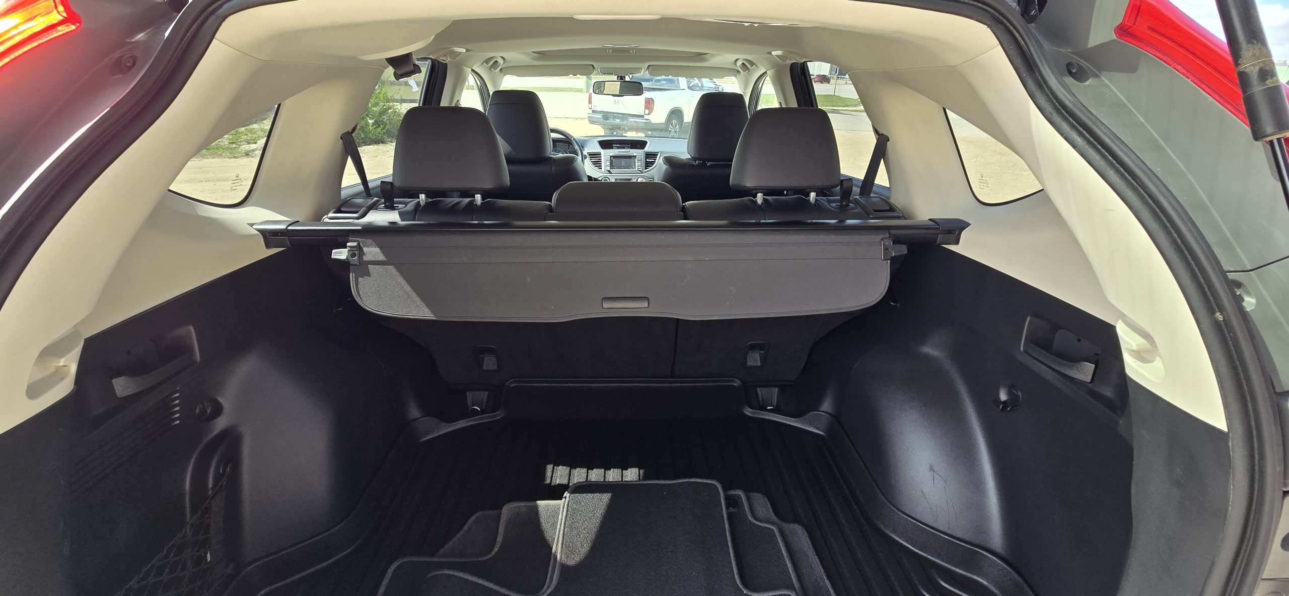 14crv 12