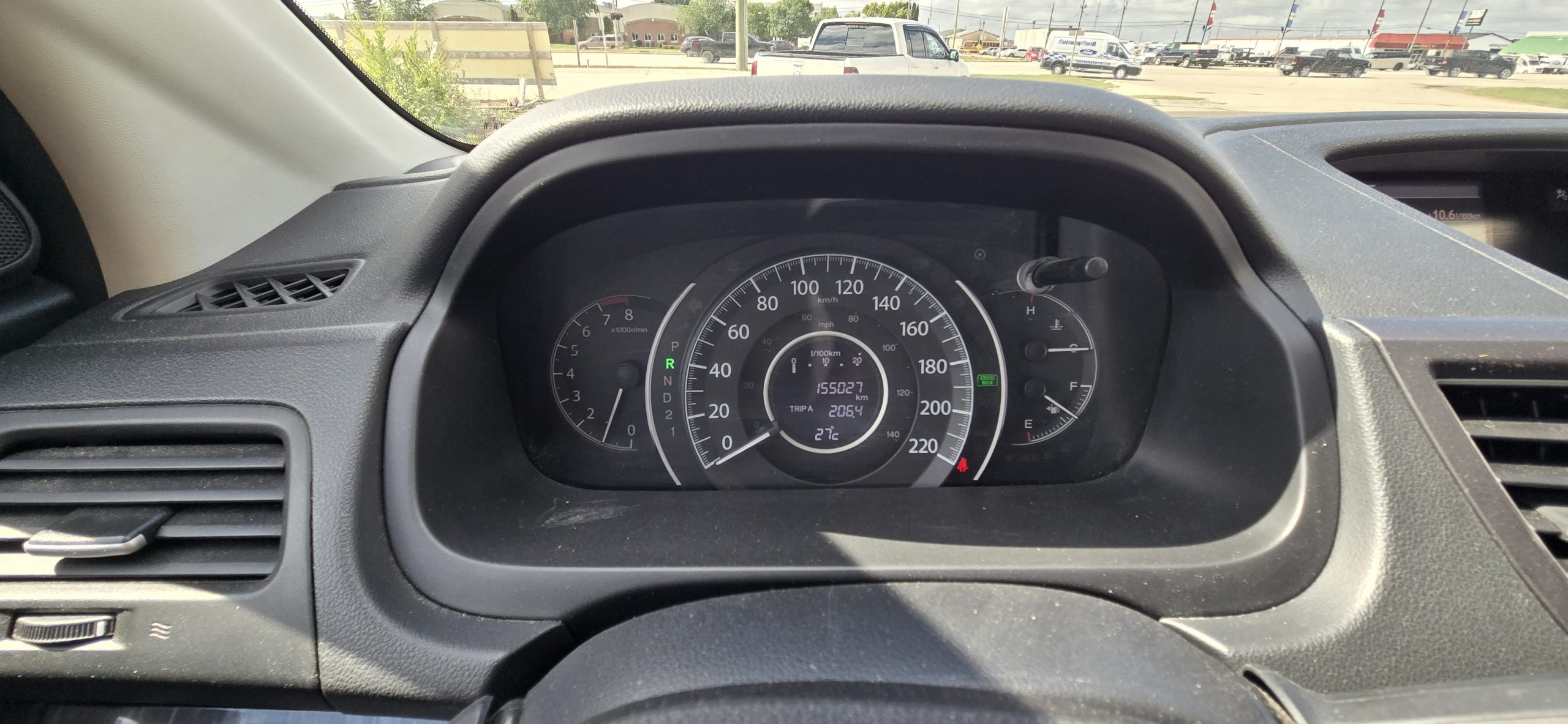 14crv 17