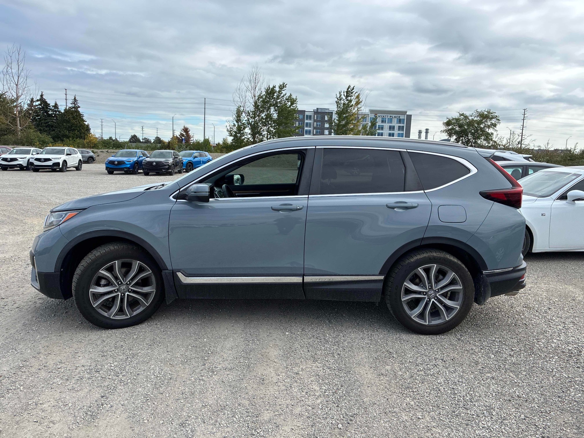 02 Crv