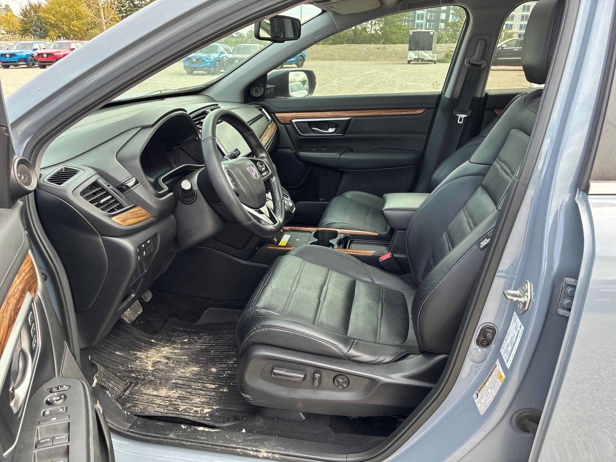 03 Crv