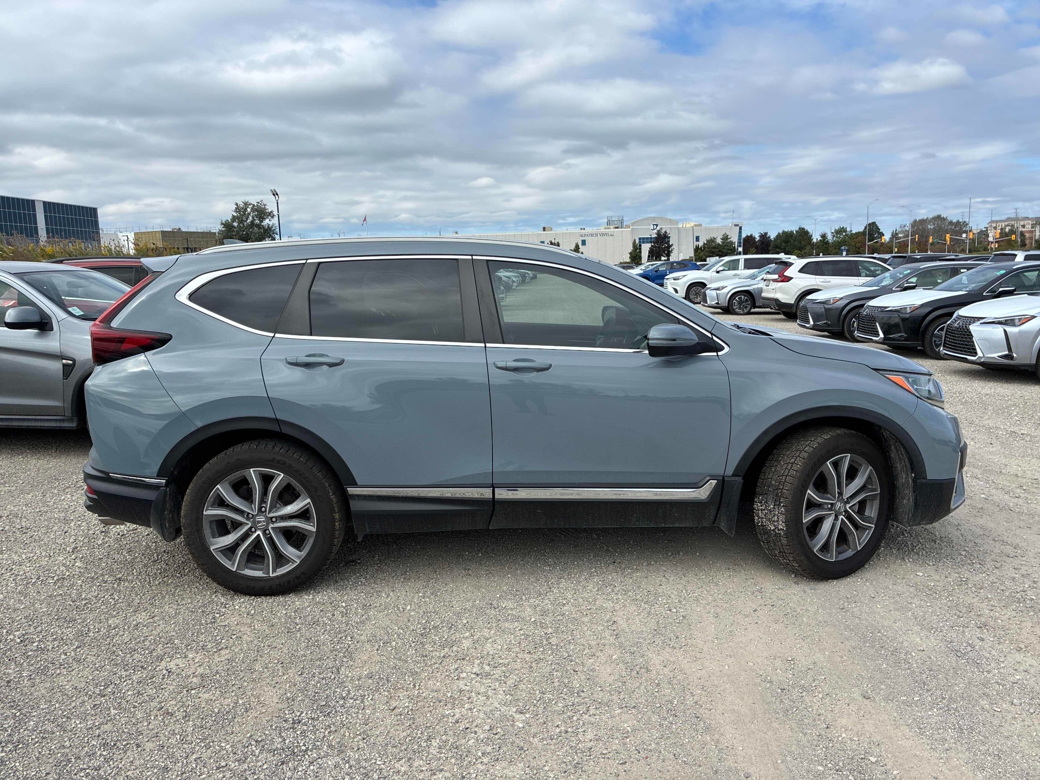 04 Crv